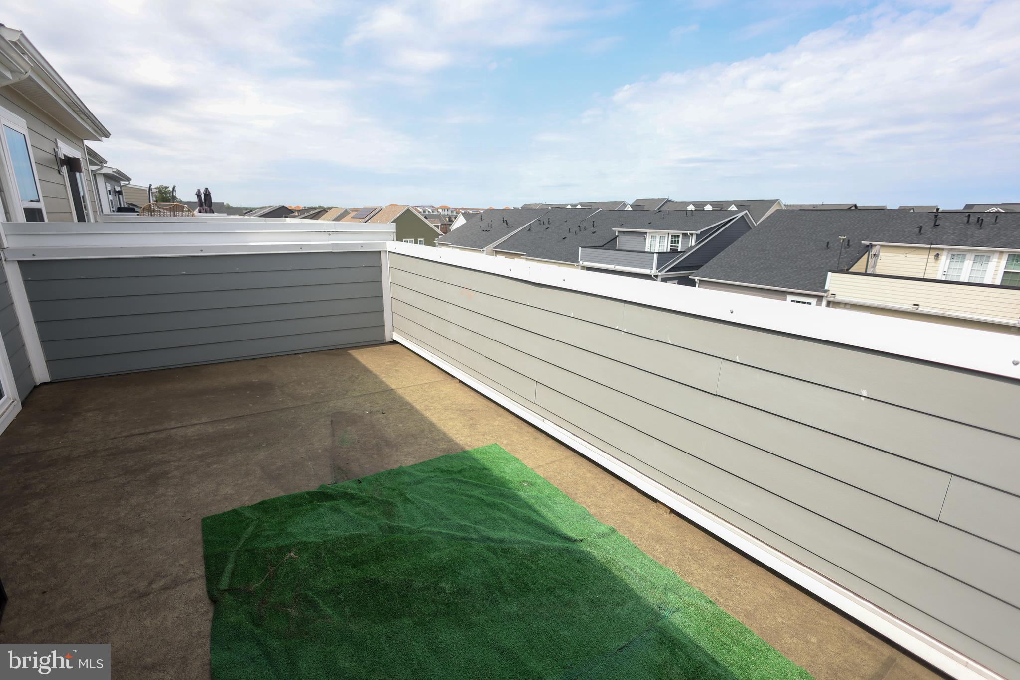 GREENLEIGH AT CROSSROADS - Residential