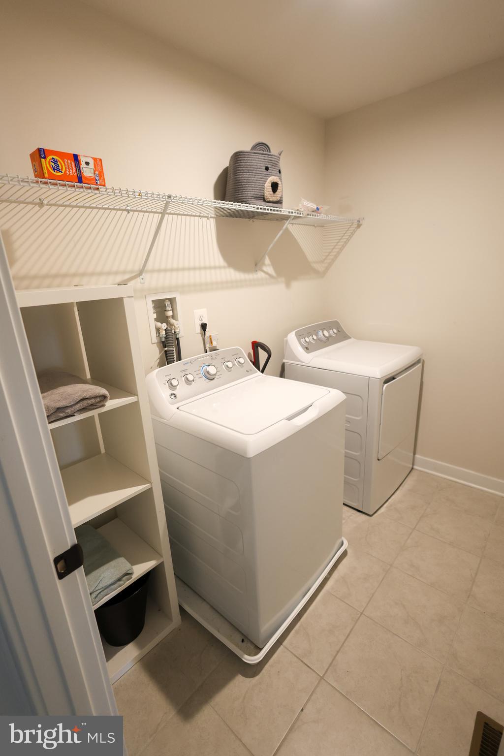 GREENLEIGH AT CROSSROADS - Residential