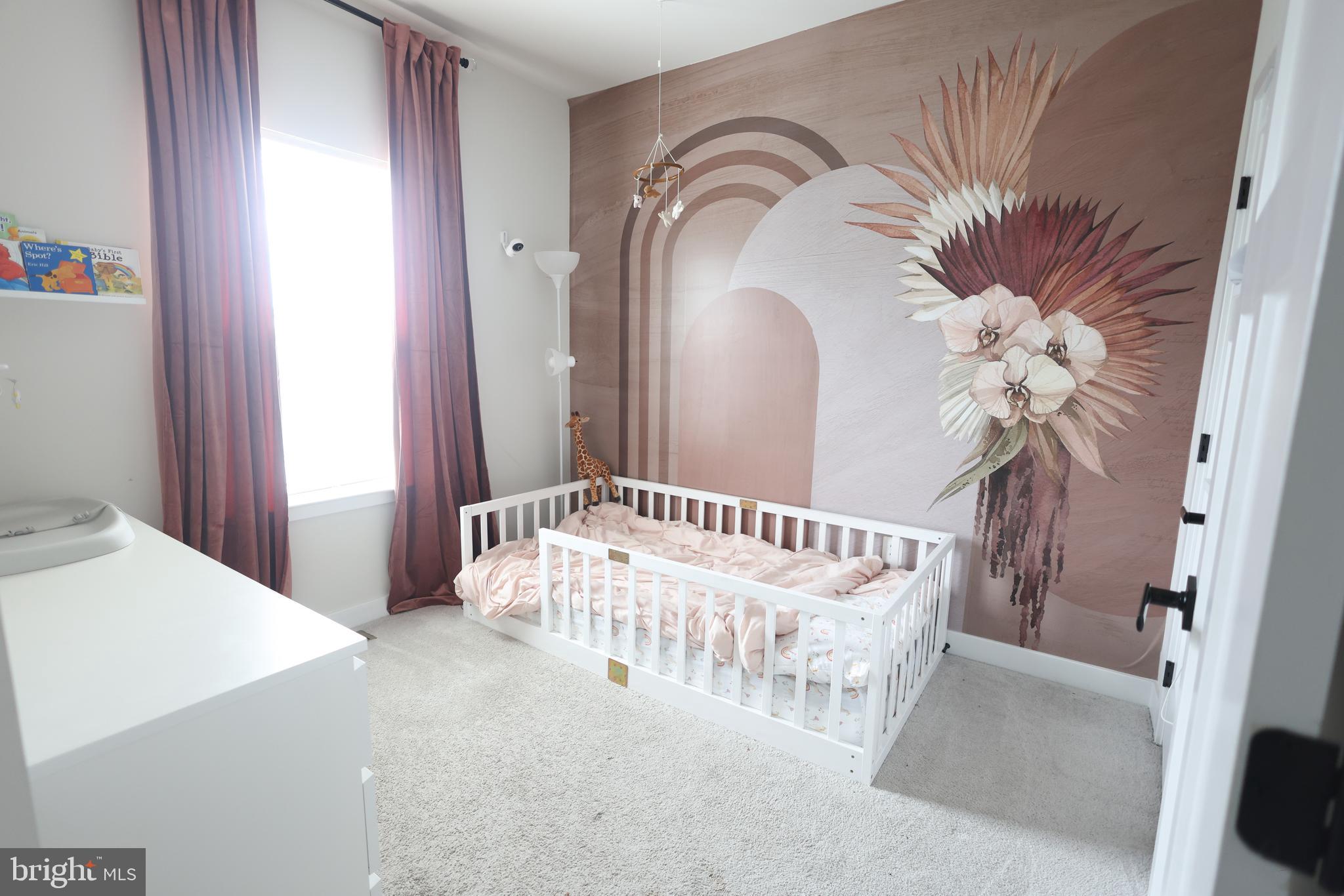 GREENLEIGH AT CROSSROADS - Residential