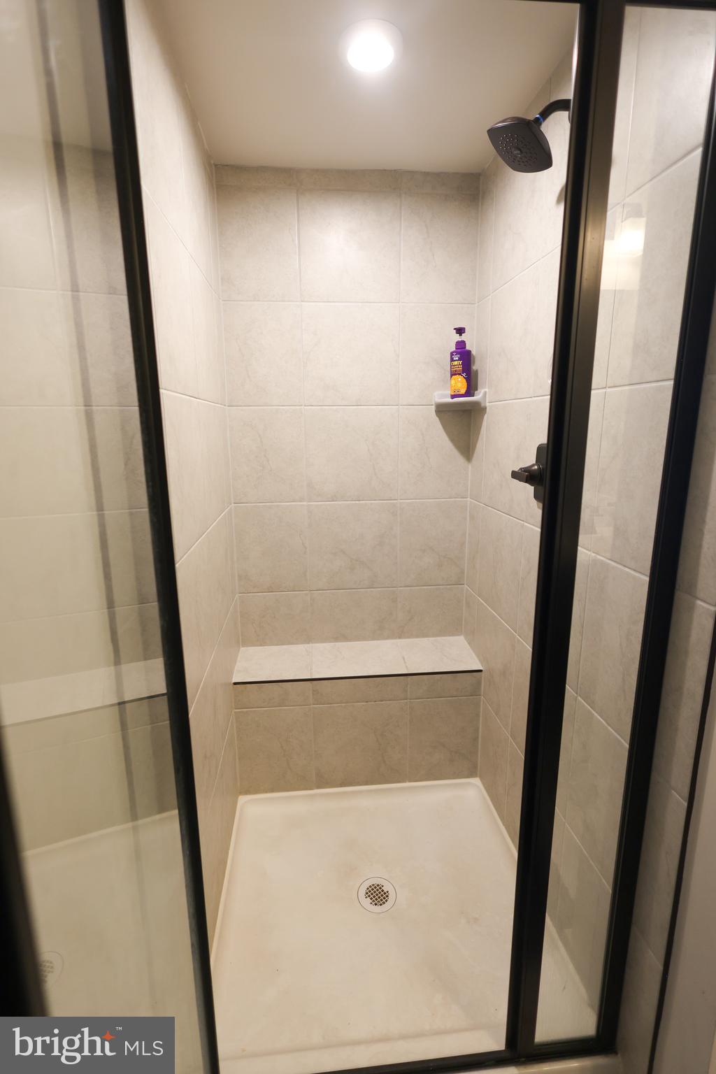 GREENLEIGH AT CROSSROADS - Residential