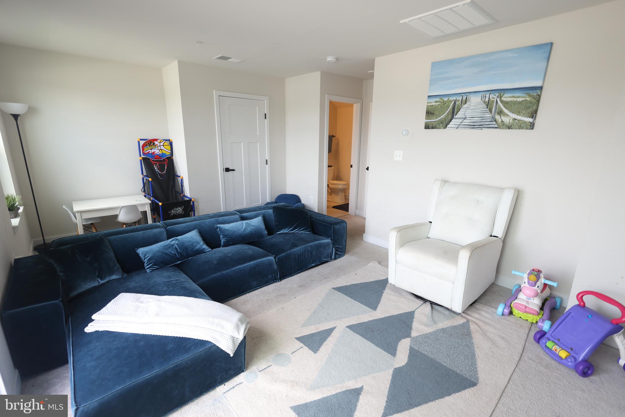 GREENLEIGH AT CROSSROADS - Residential