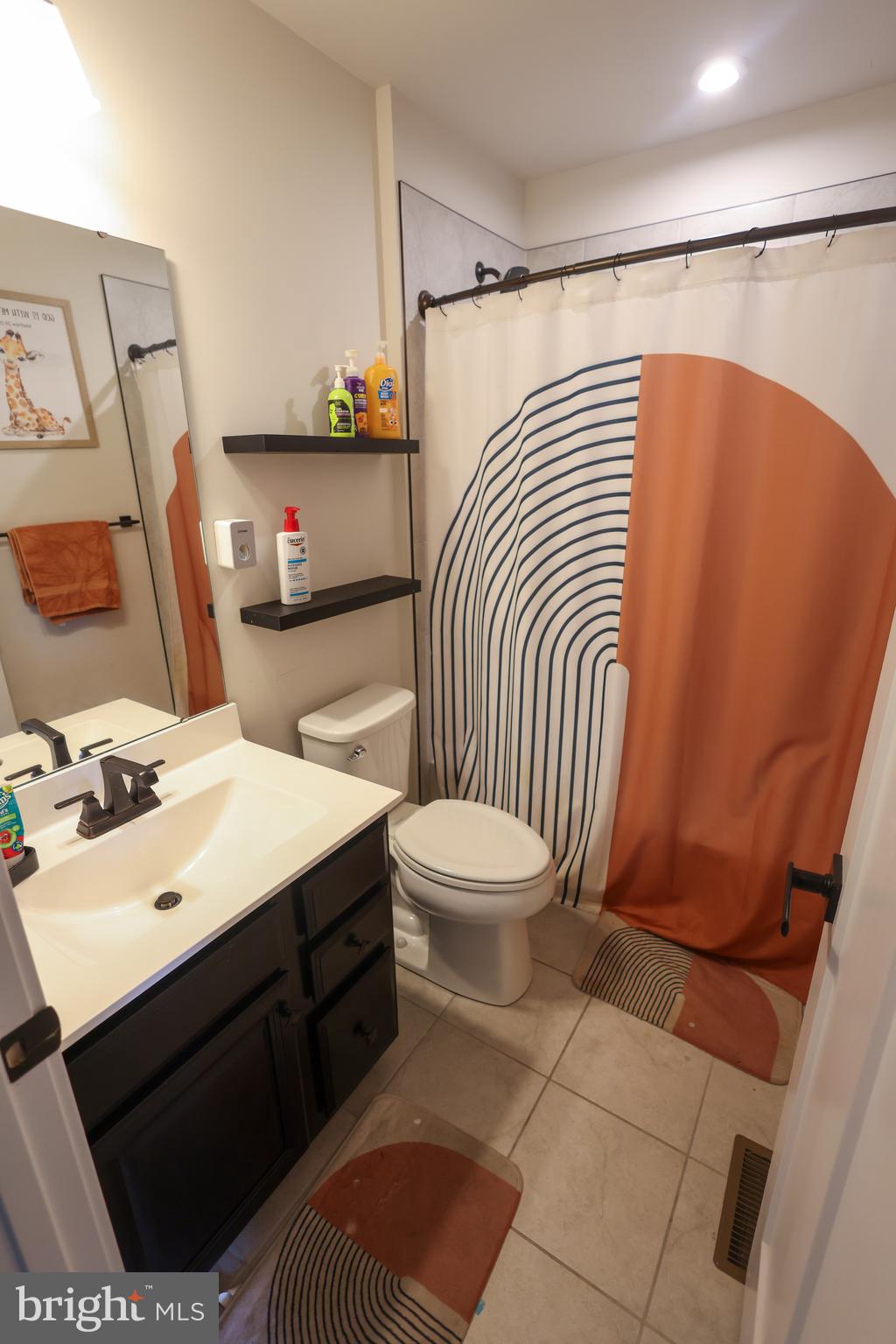 GREENLEIGH AT CROSSROADS - Residential