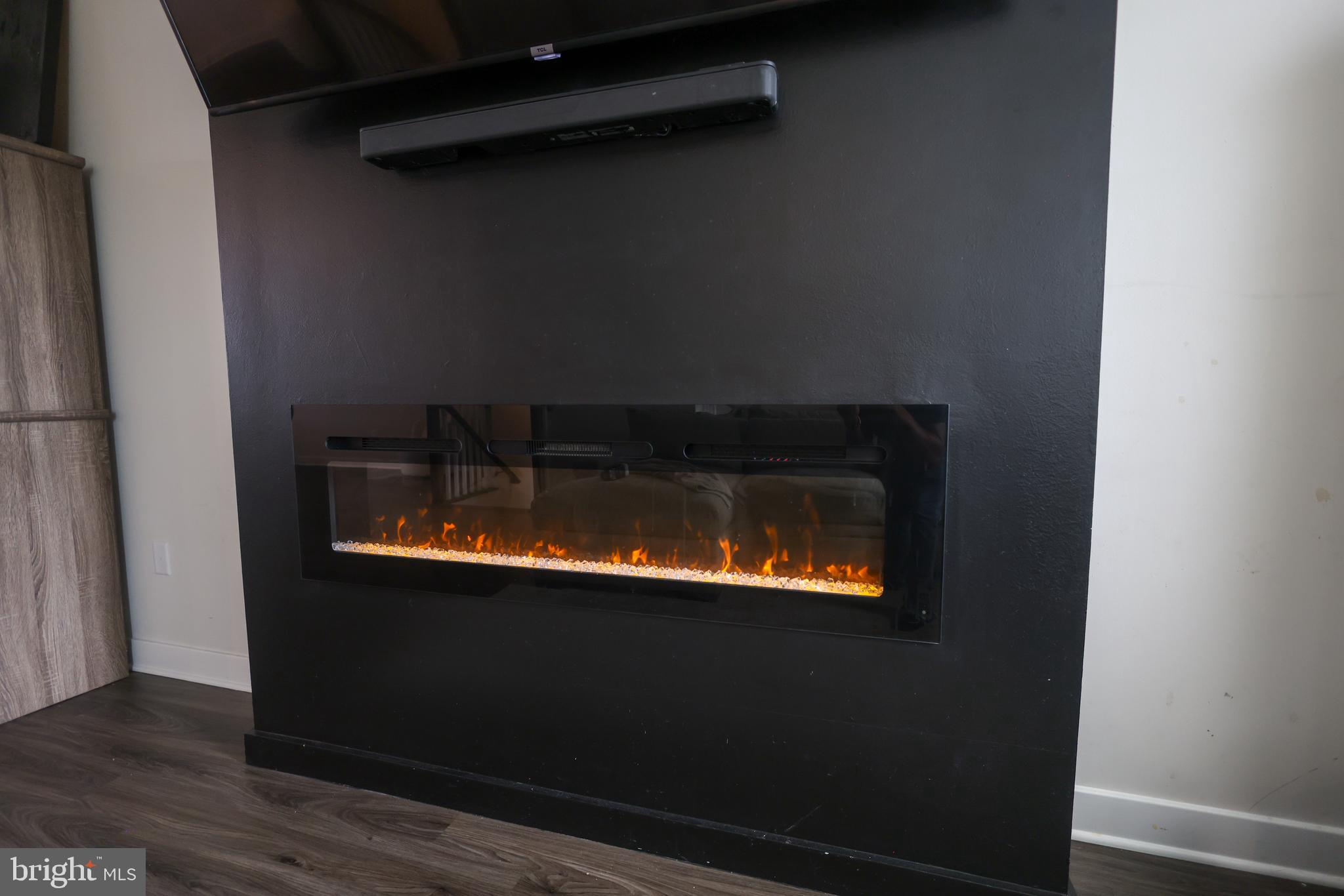 GREENLEIGH AT CROSSROADS - Residential