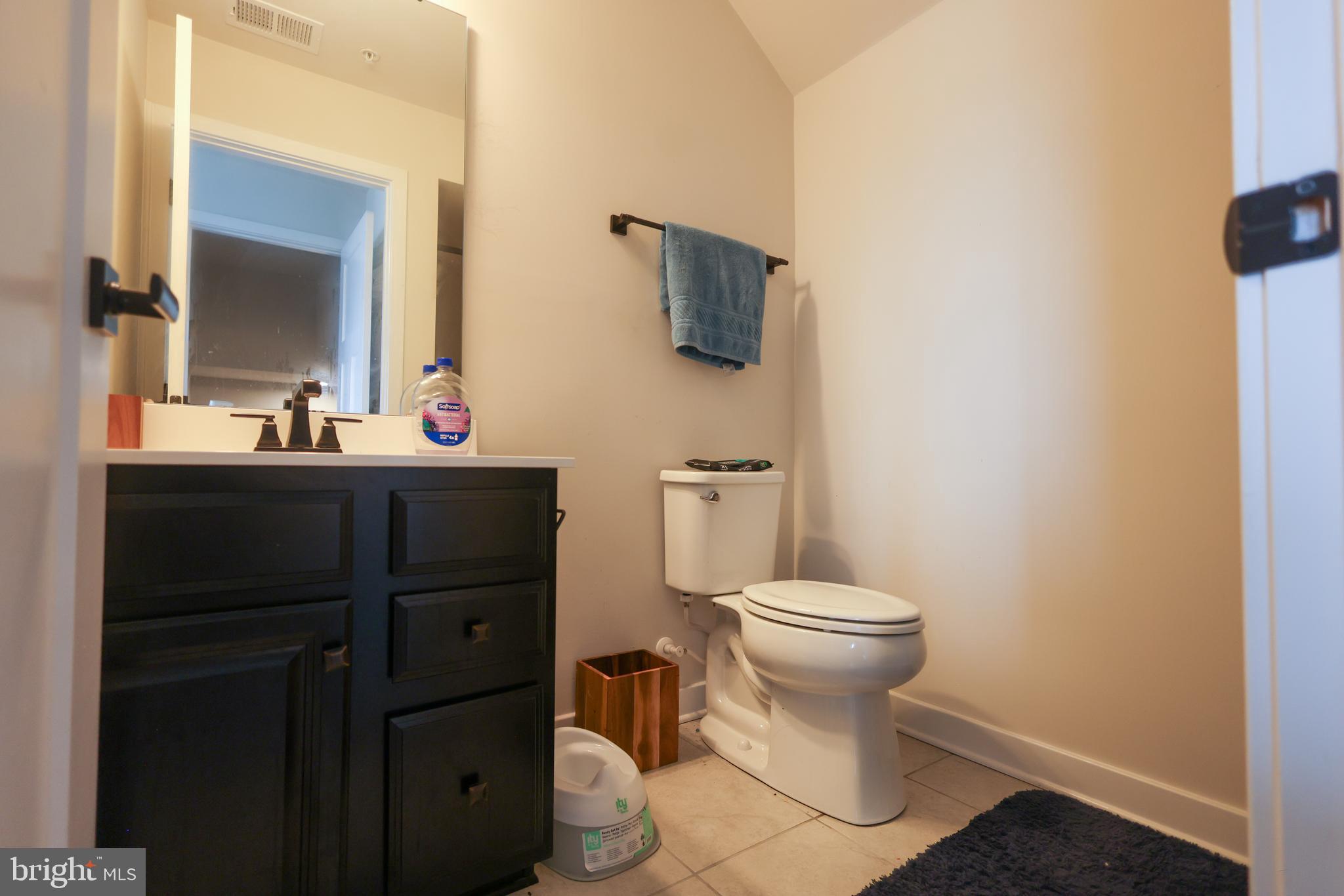 GREENLEIGH AT CROSSROADS - Residential