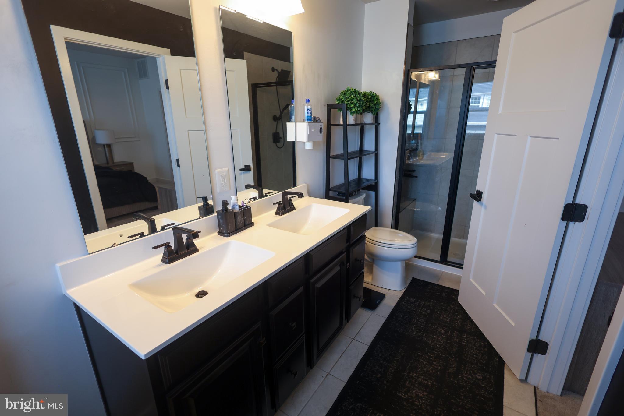 GREENLEIGH AT CROSSROADS - Residential