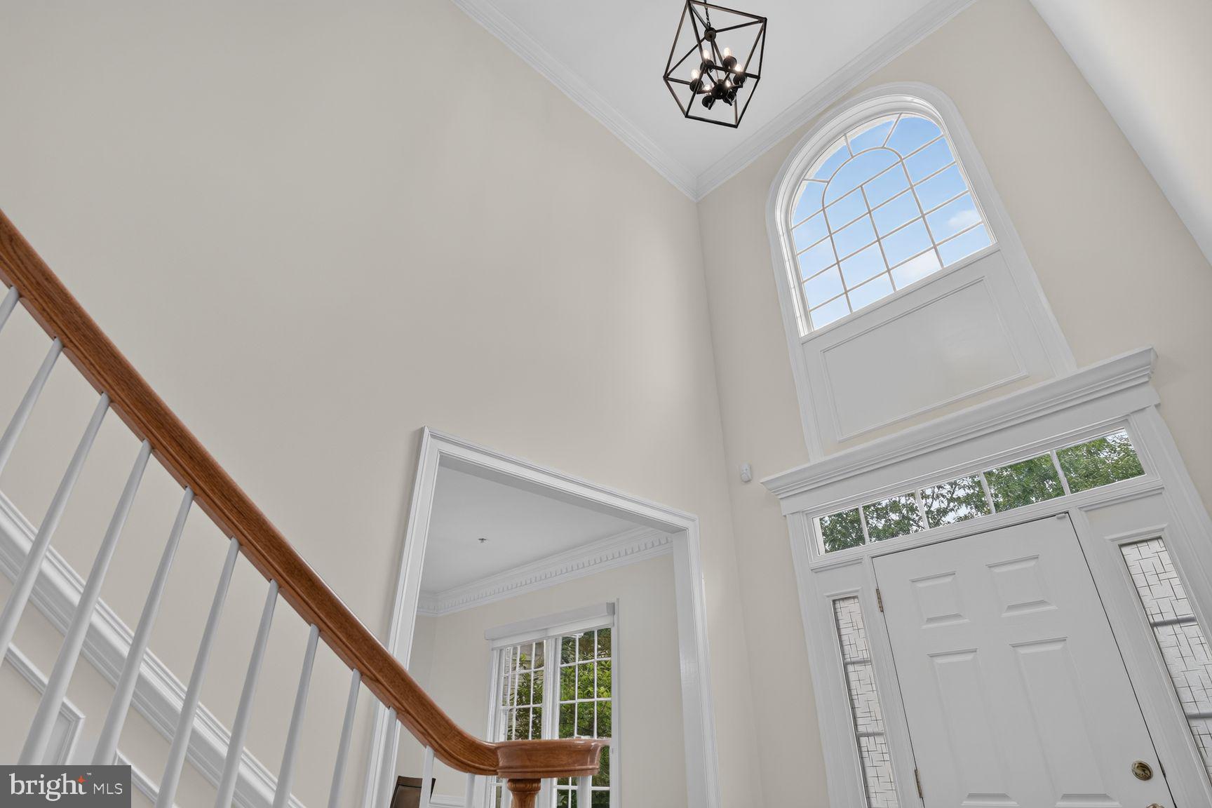 210 LONG TRAIL LANE
