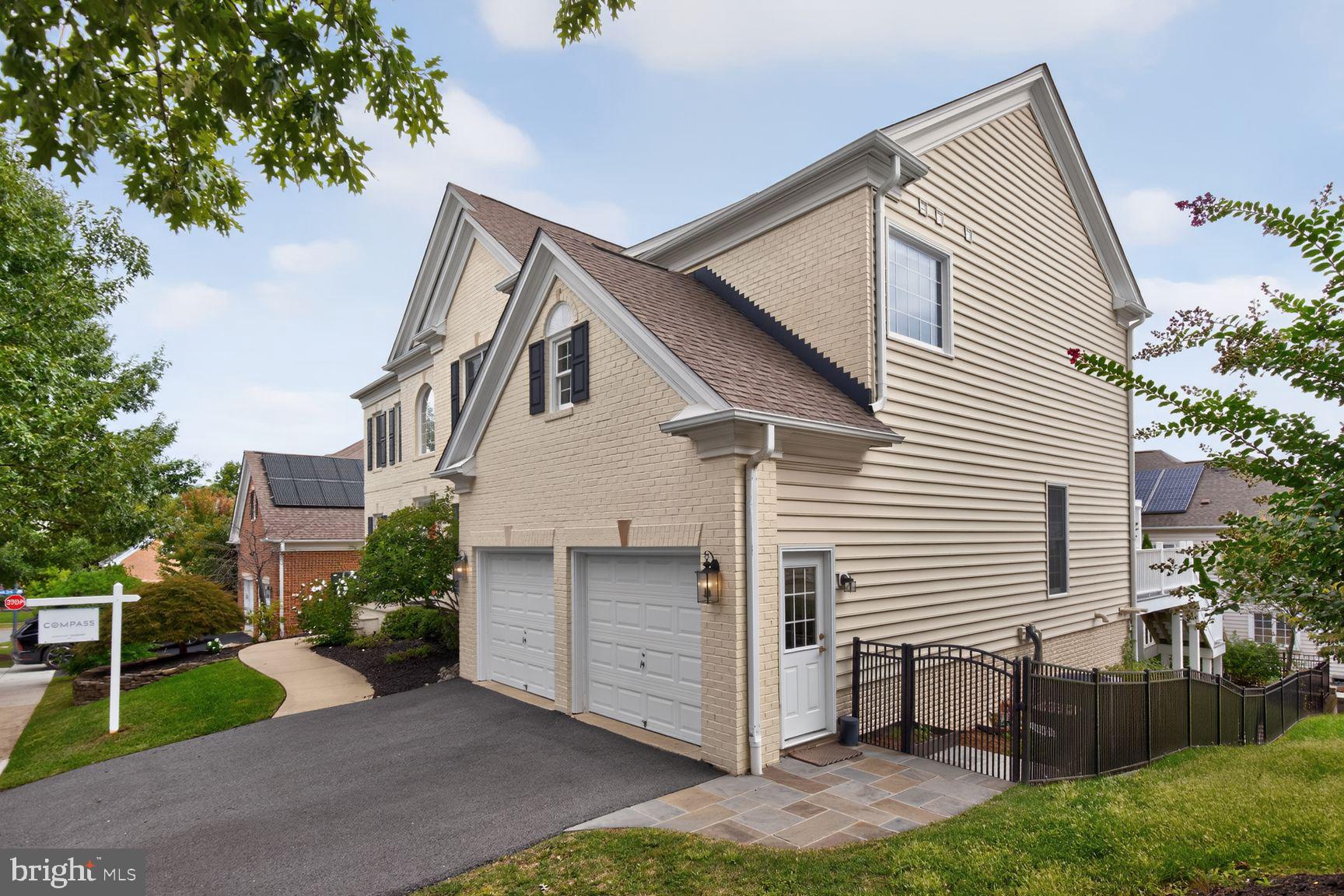 210 LONG TRAIL LANE