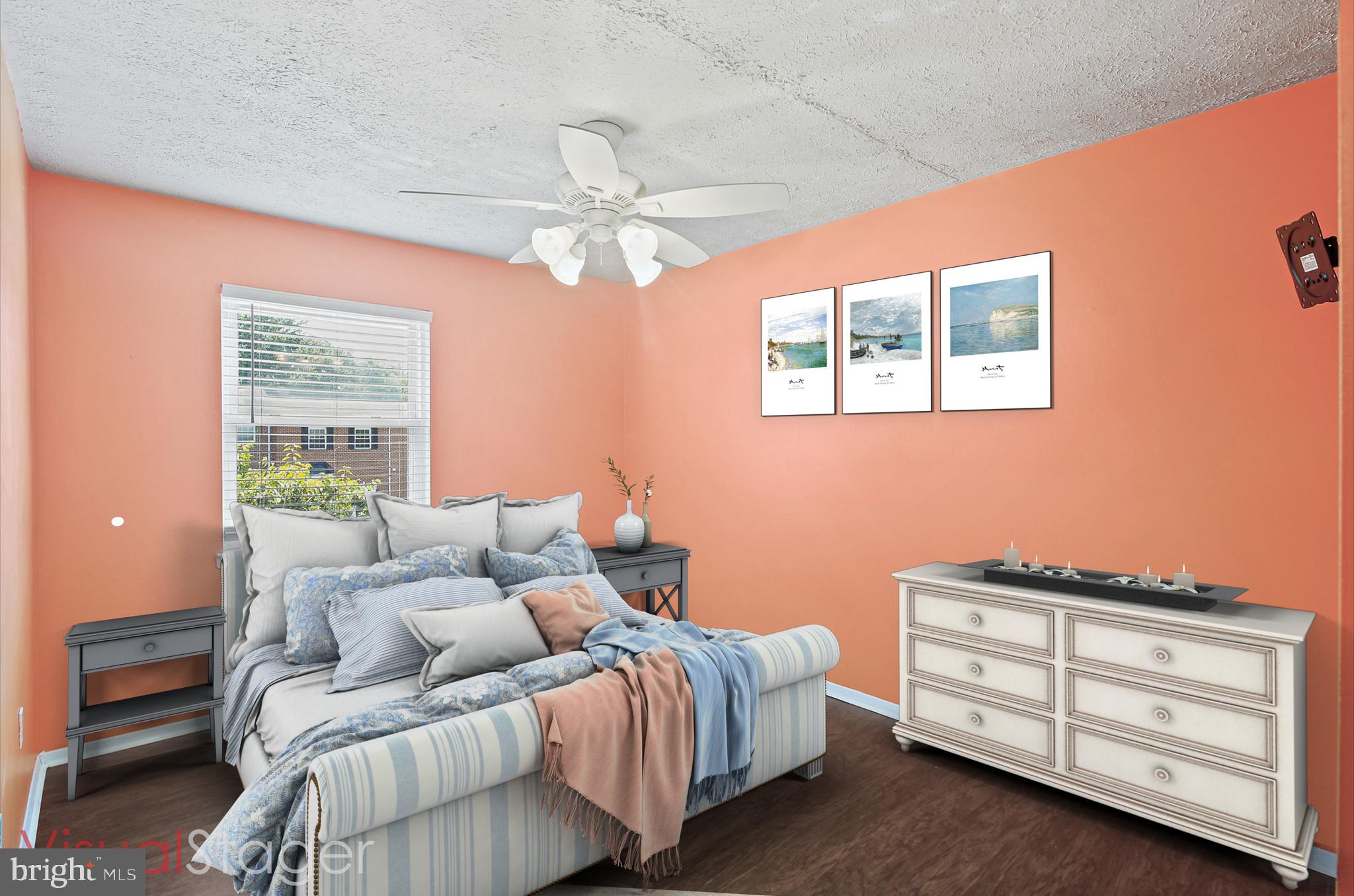 OAKHURST - Residential