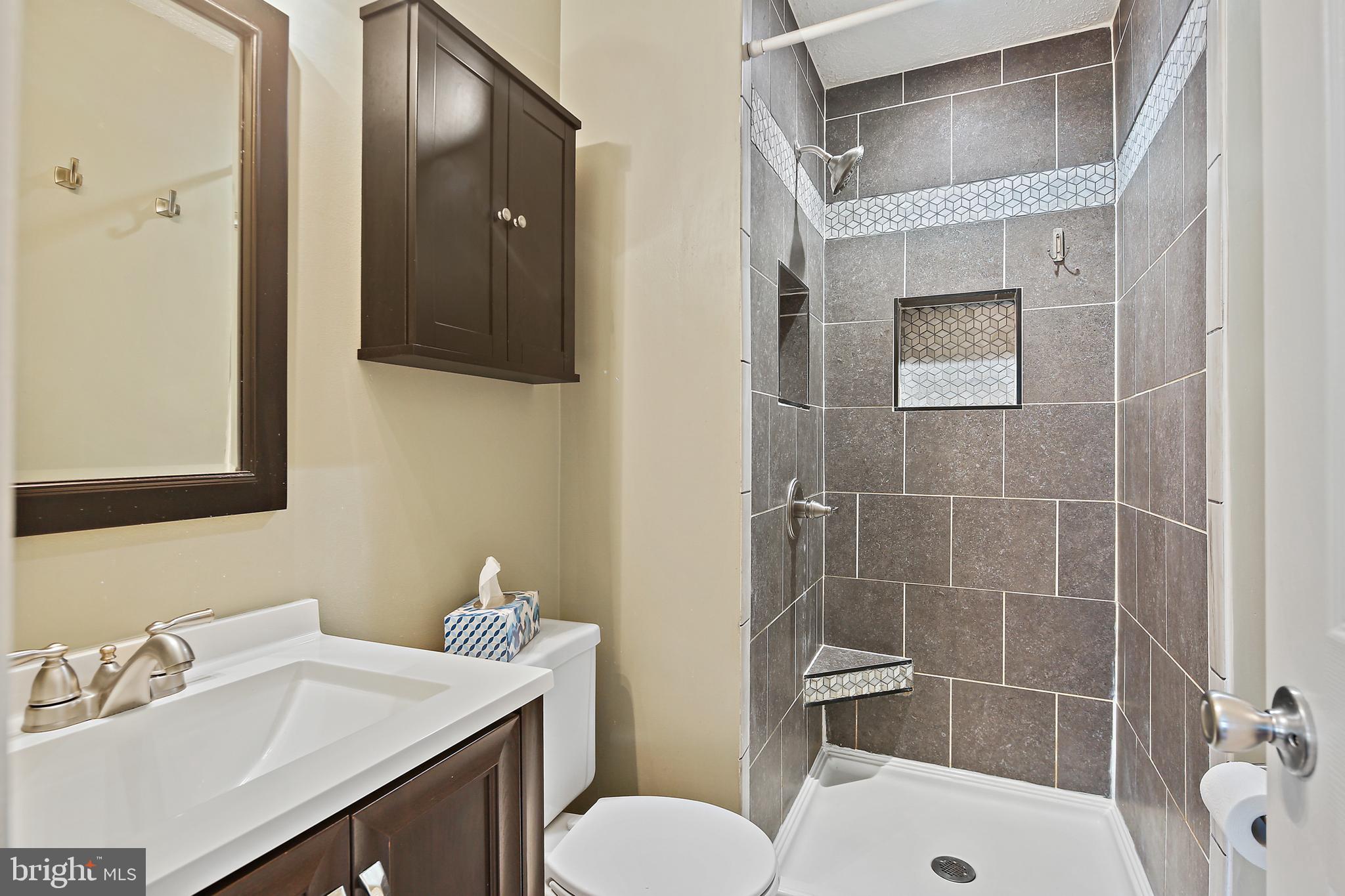 OAKHURST - Residential