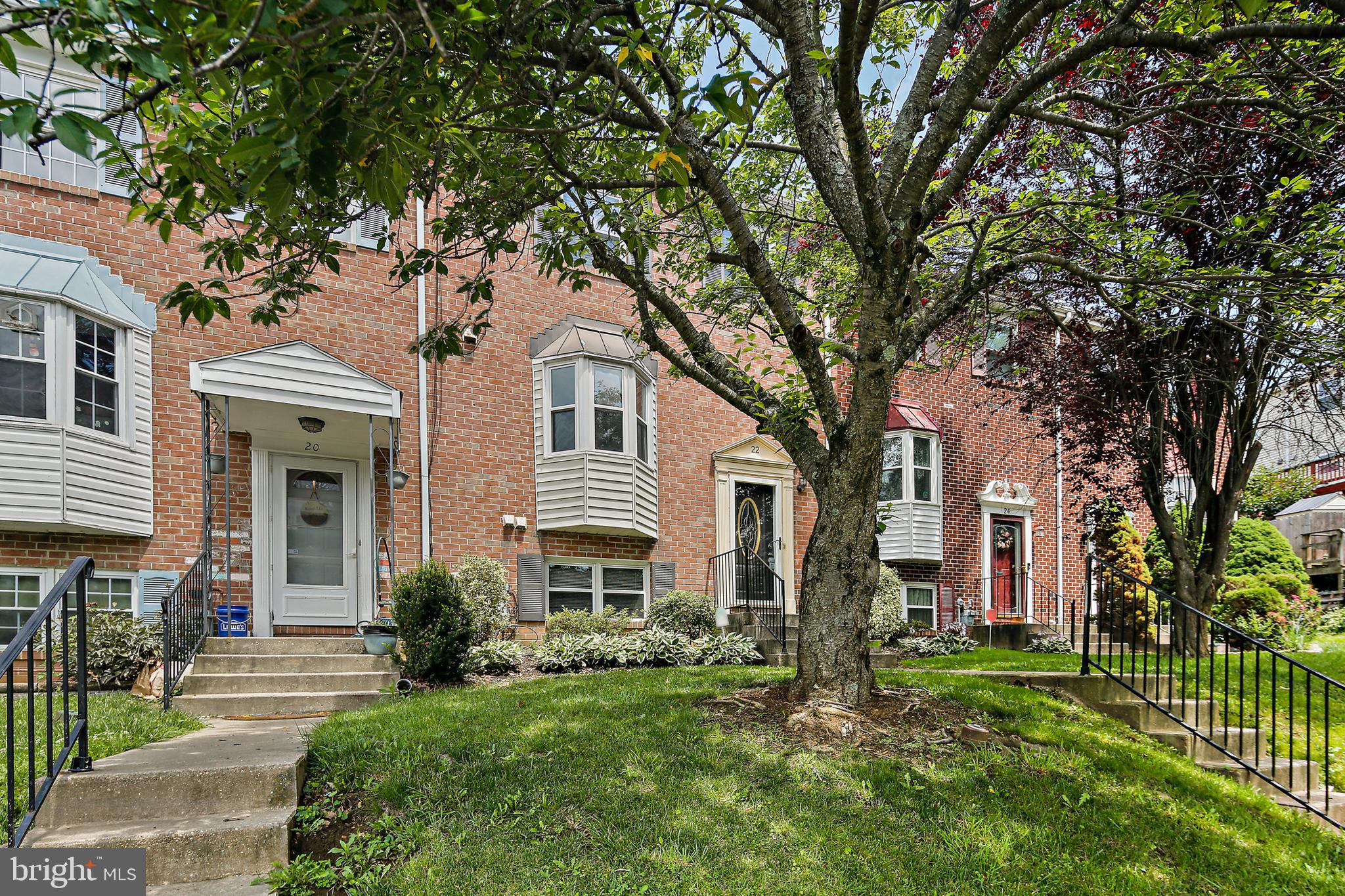 OAKHURST - Residential