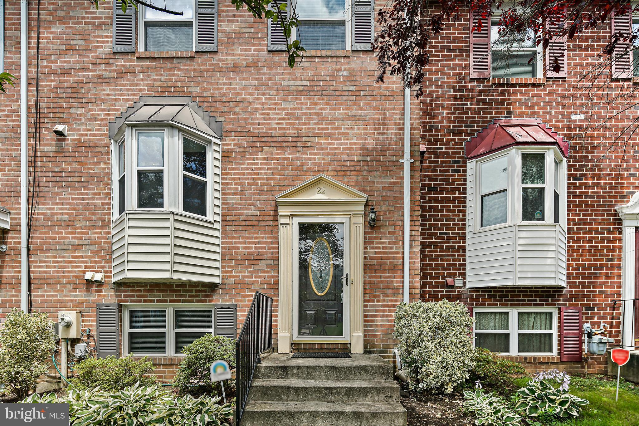 OAKHURST - Residential