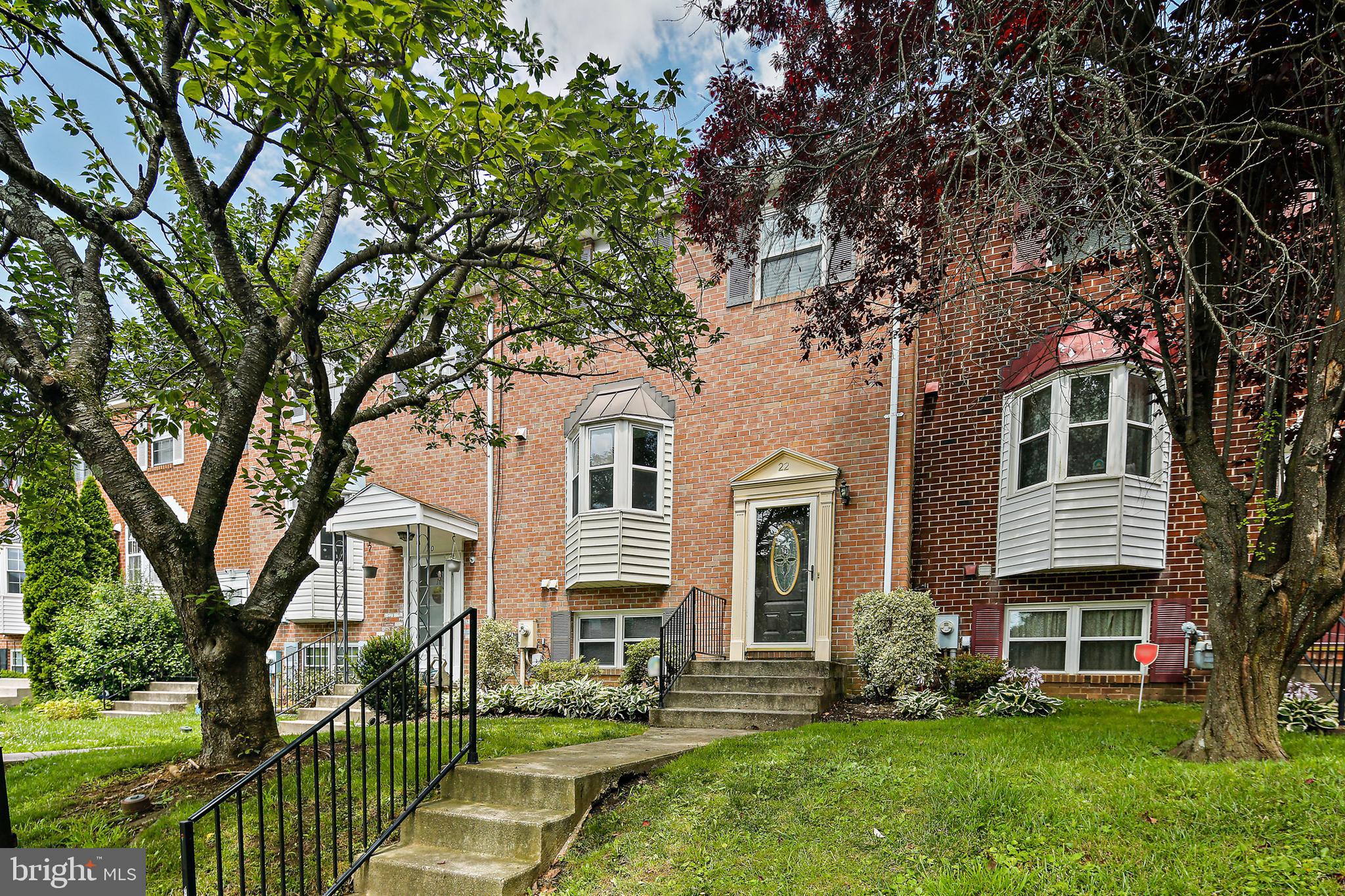 OAKHURST - Residential