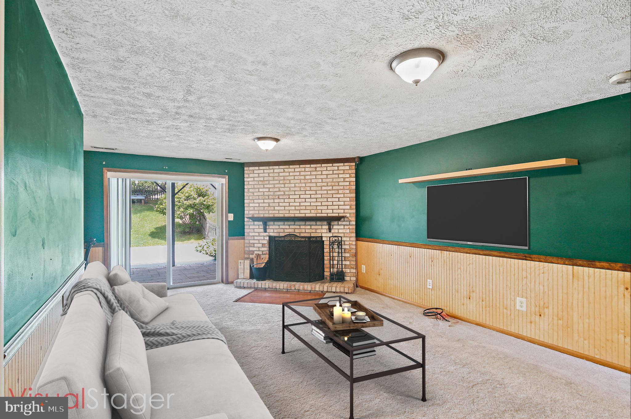 OAKHURST - Residential