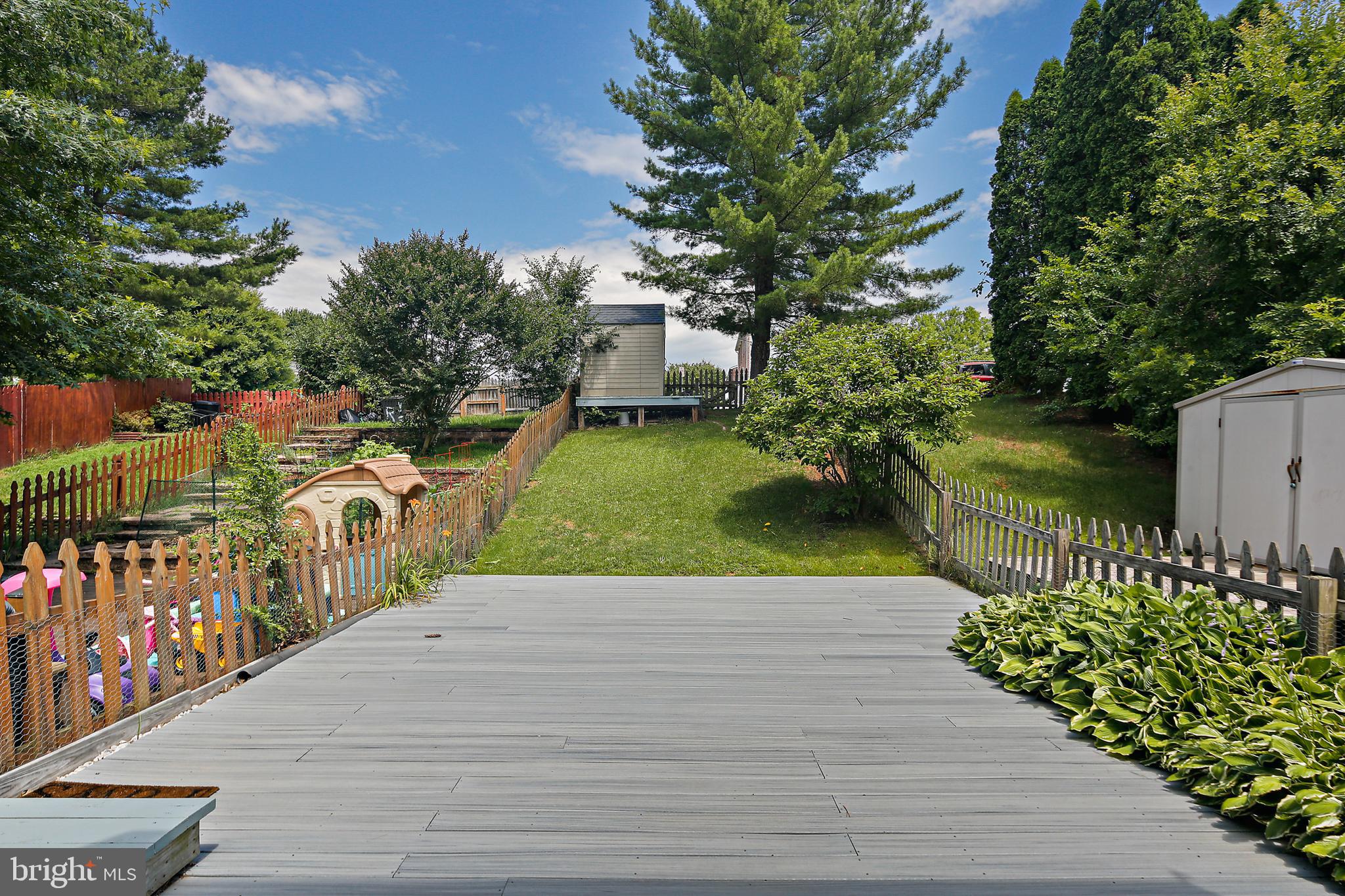 OAKHURST - Residential