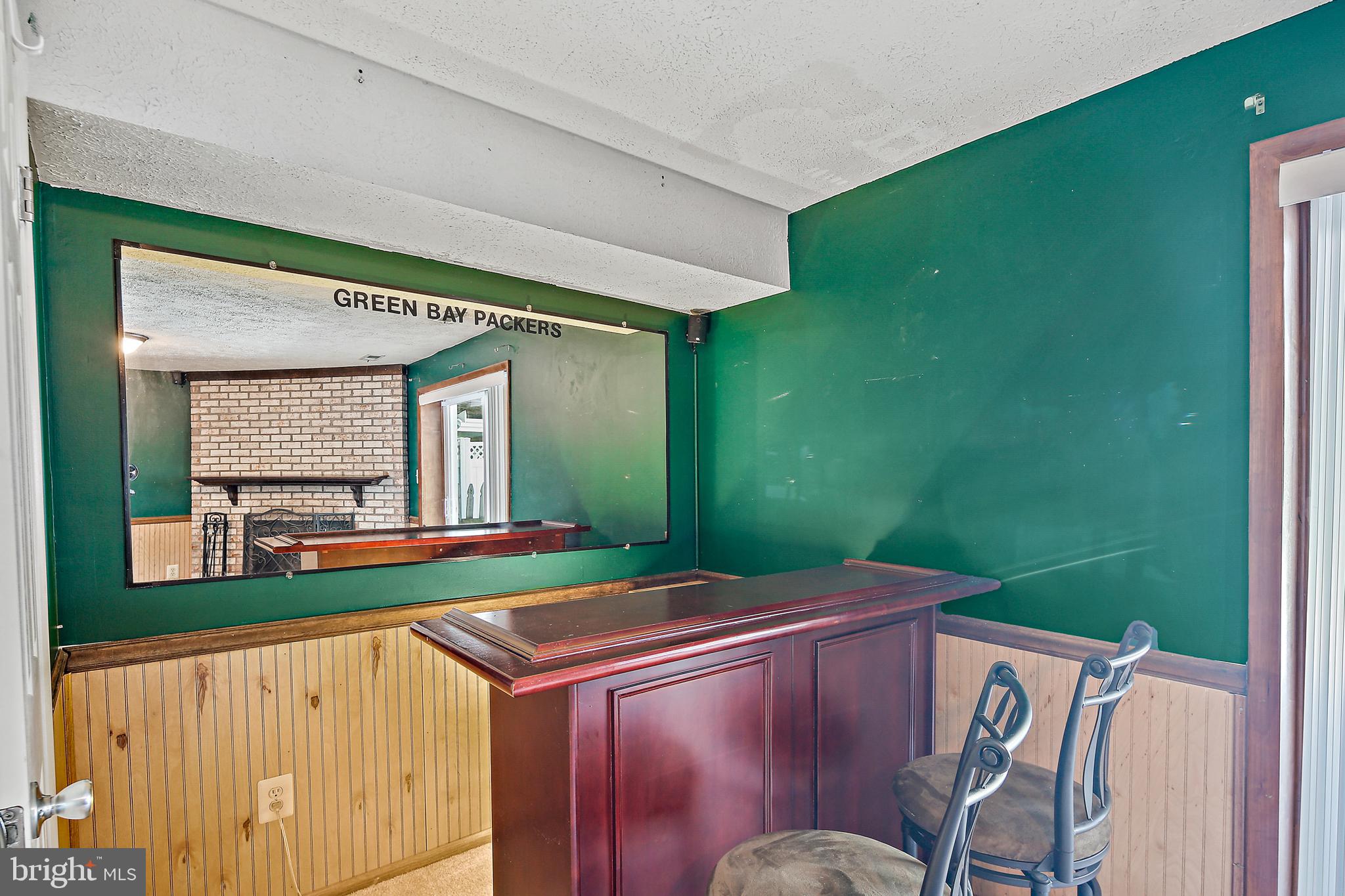 OAKHURST - Residential