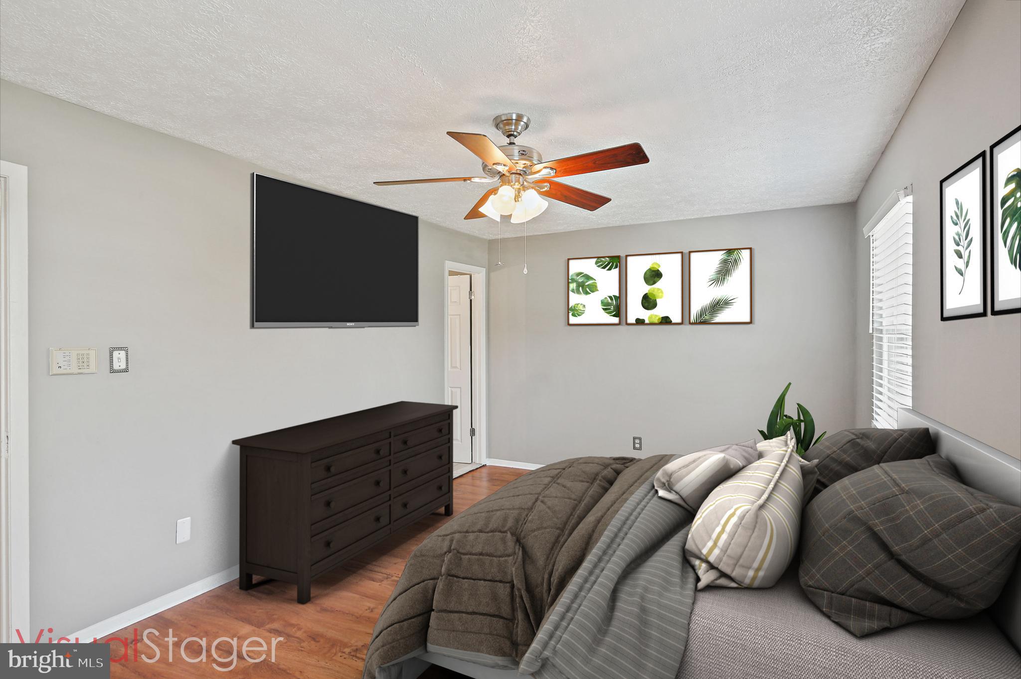 OAKHURST - Residential