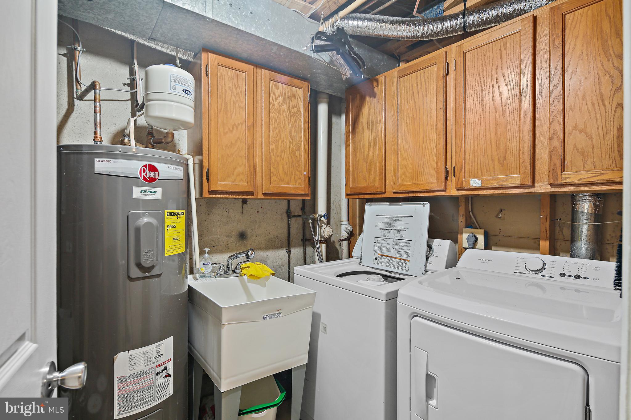 OAKHURST - Residential