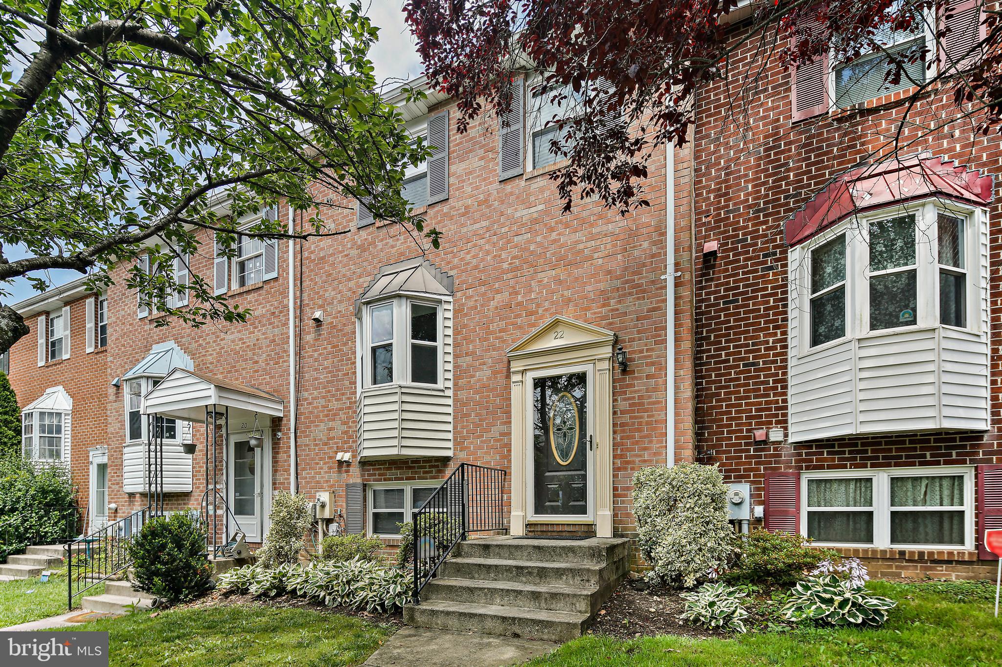 OAKHURST - Residential