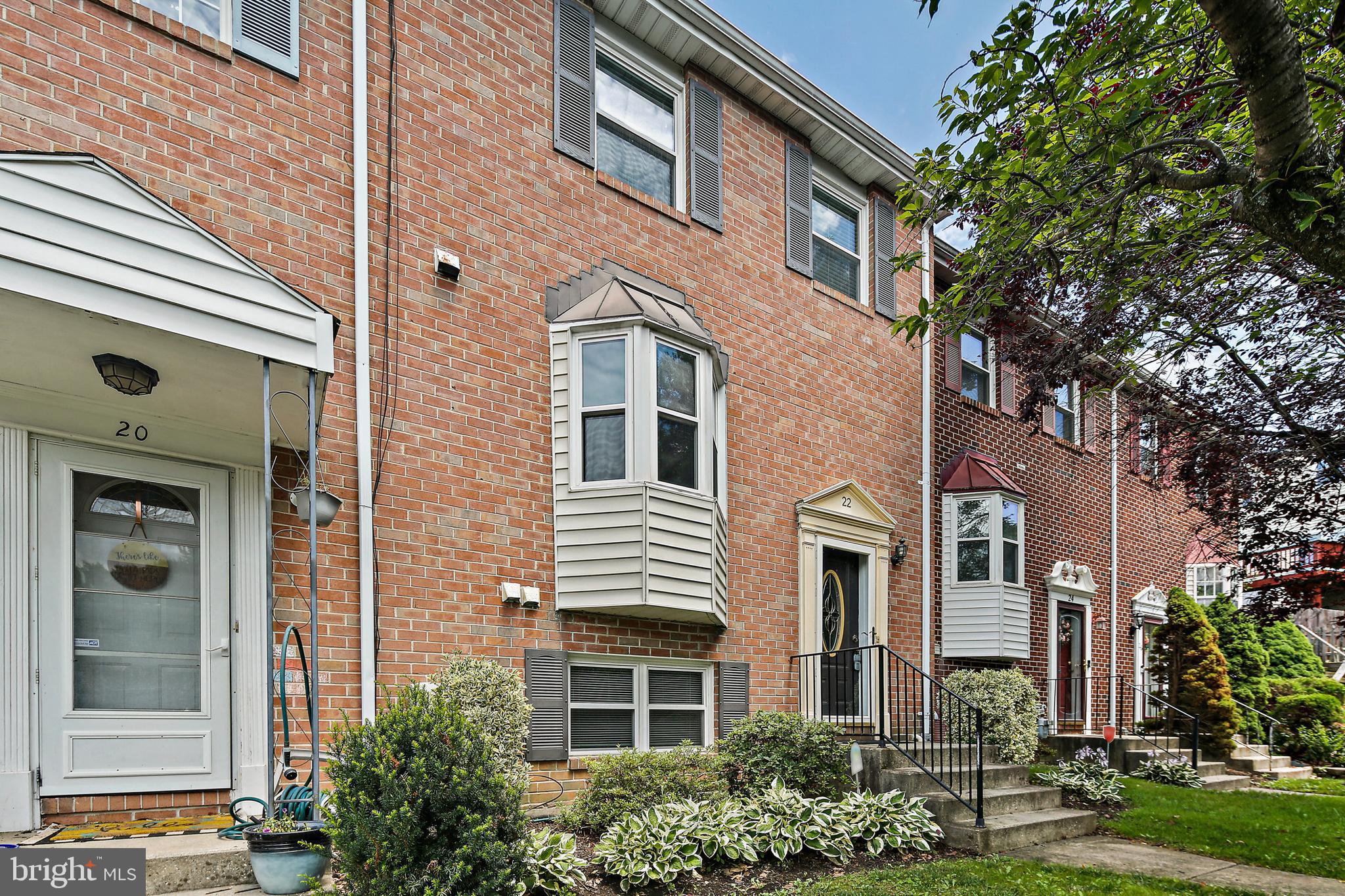 OAKHURST - Residential