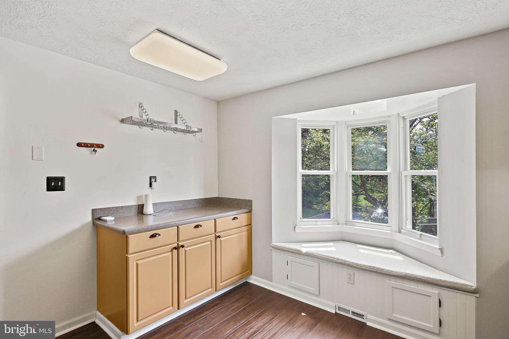 OAKHURST - Residential