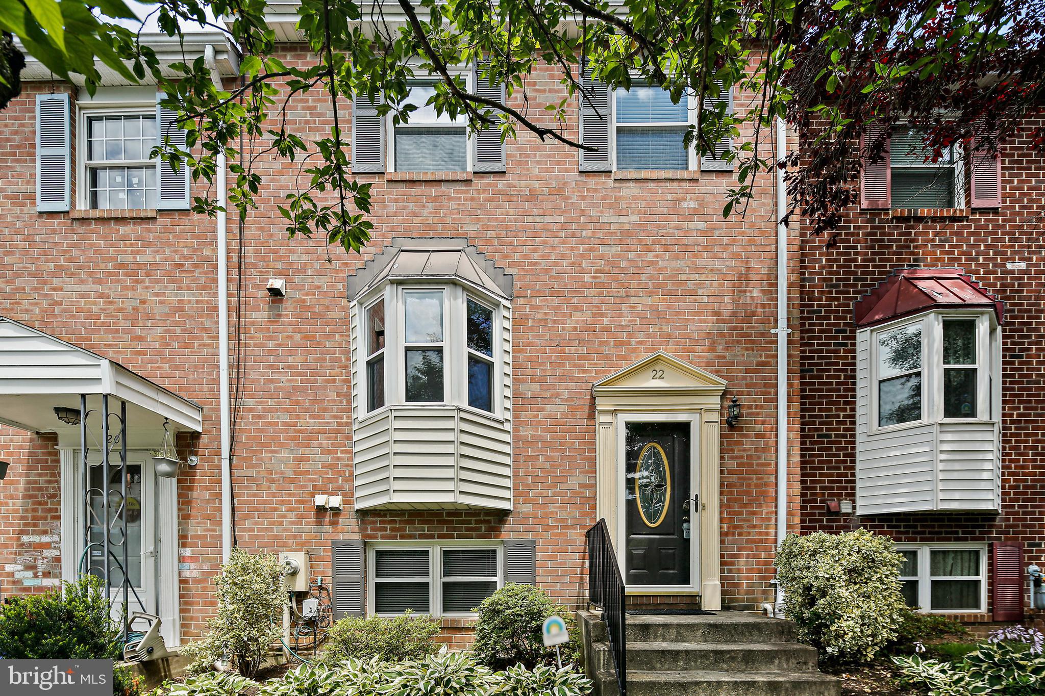 OAKHURST - Residential