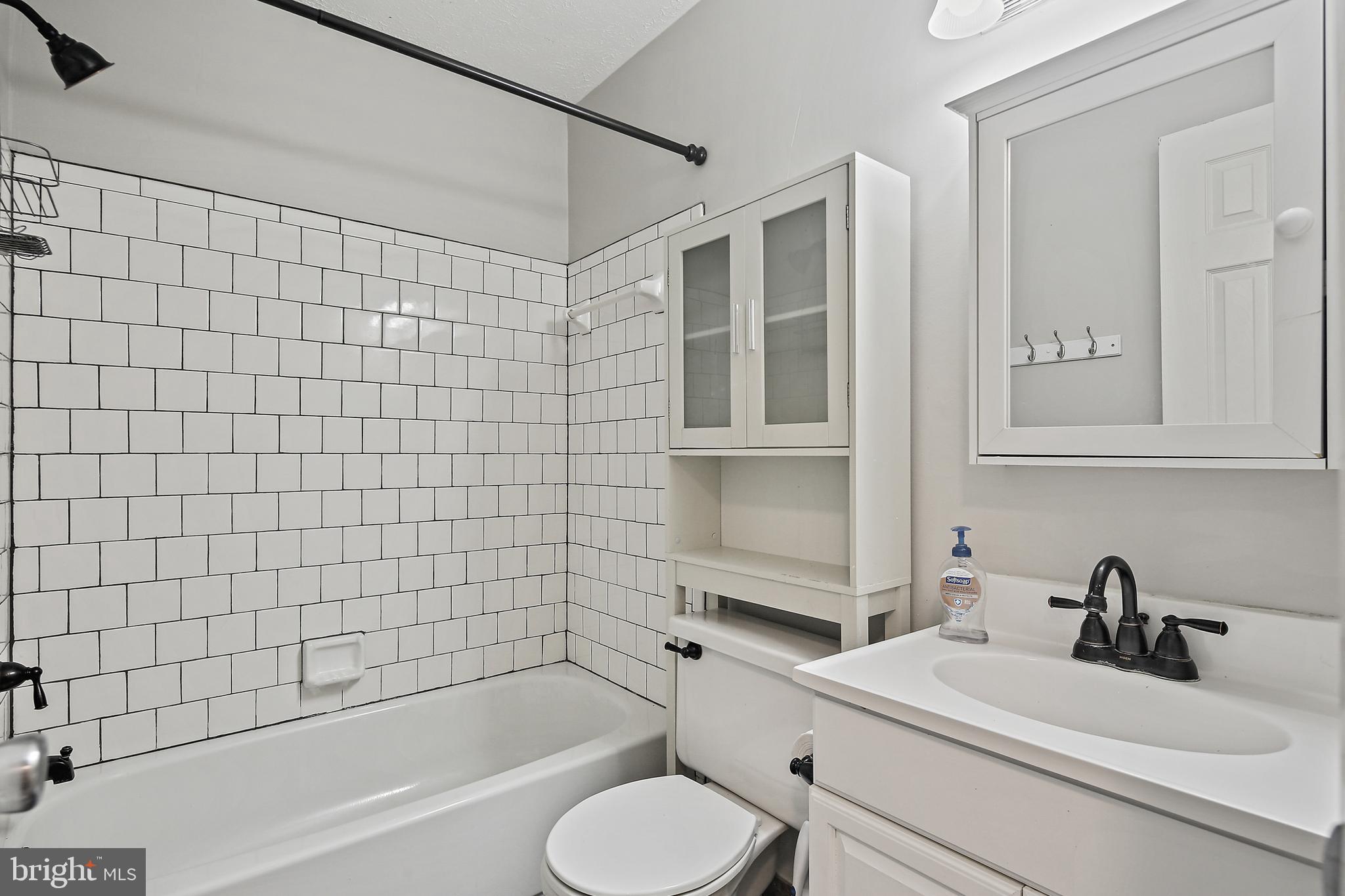 OAKHURST - Residential