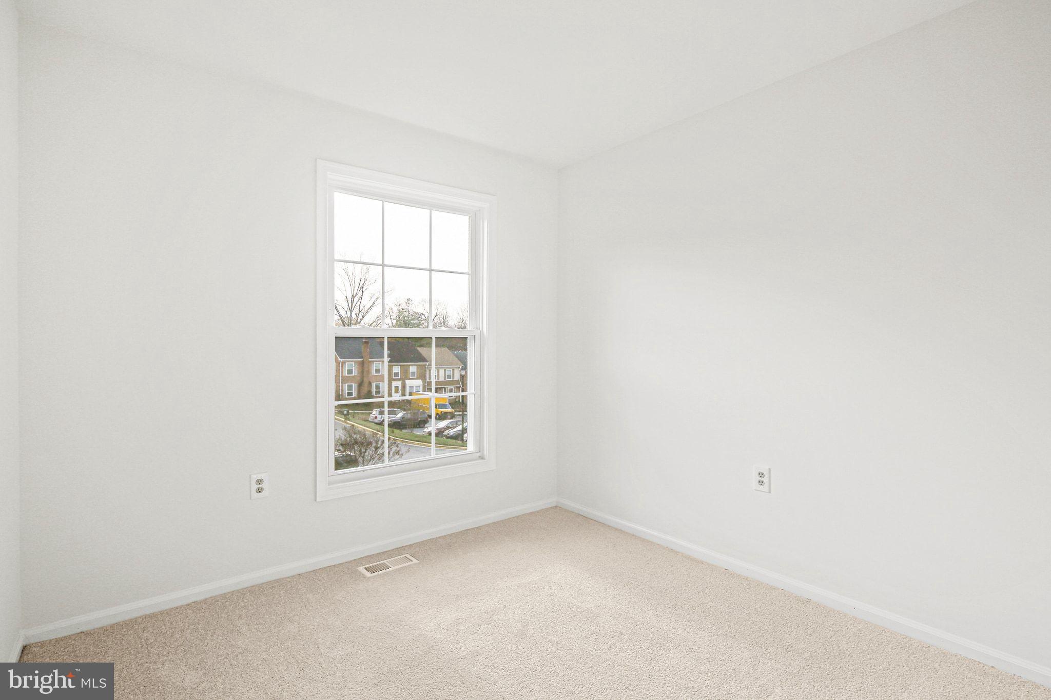 GREENCASTLE MANOR - Residential