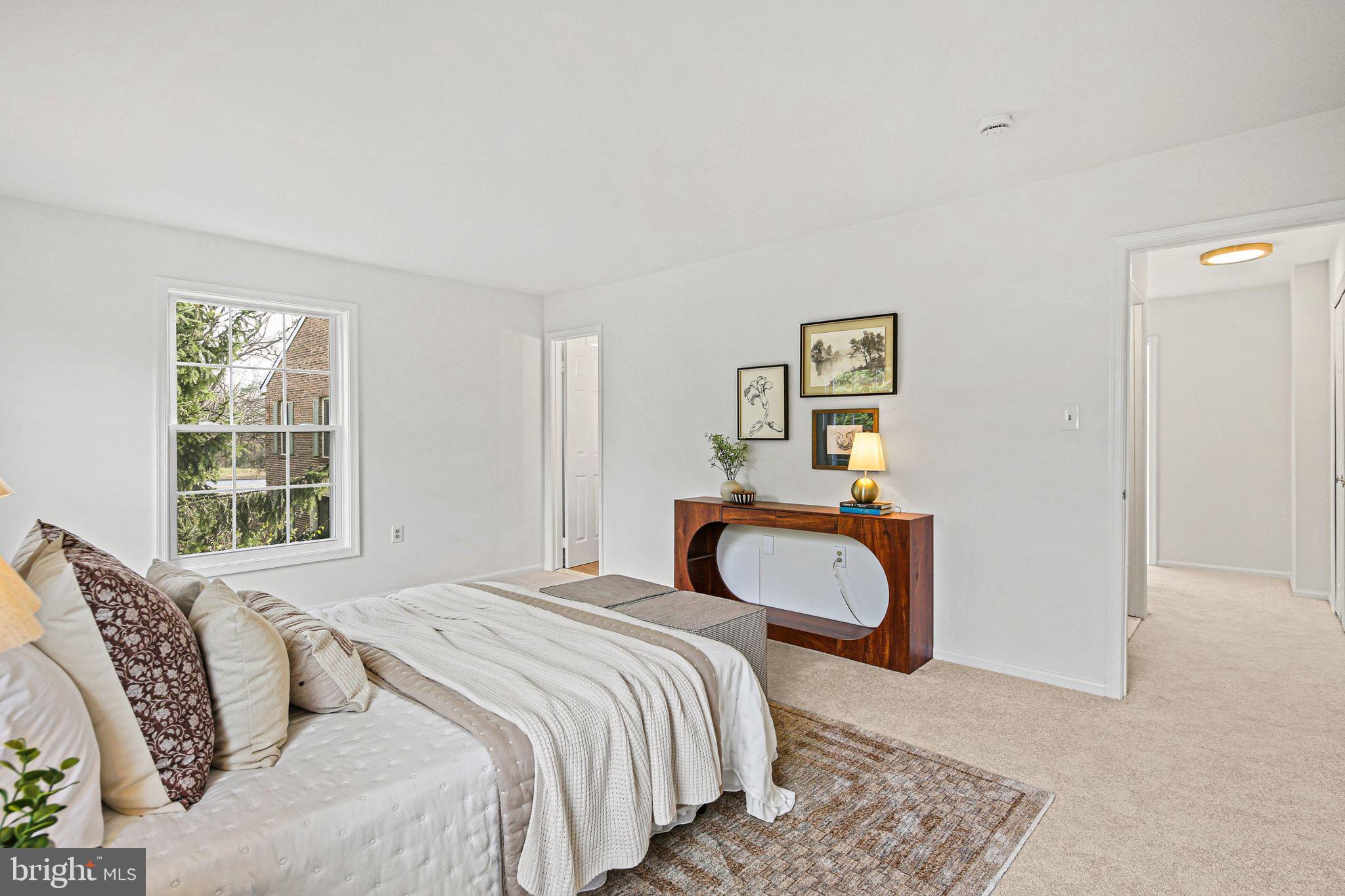 GREENCASTLE MANOR - Residential