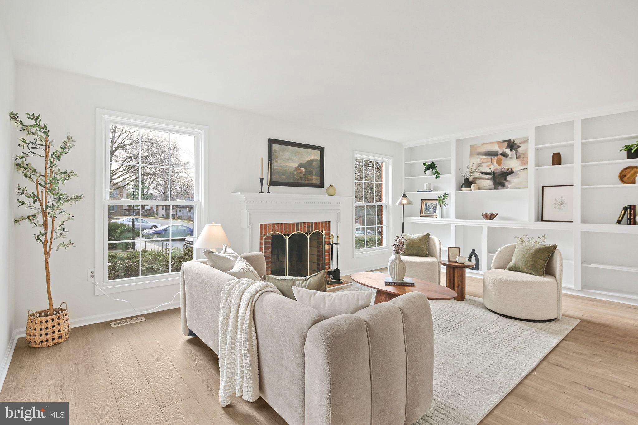 3830 GATEWAY TERRACE 30