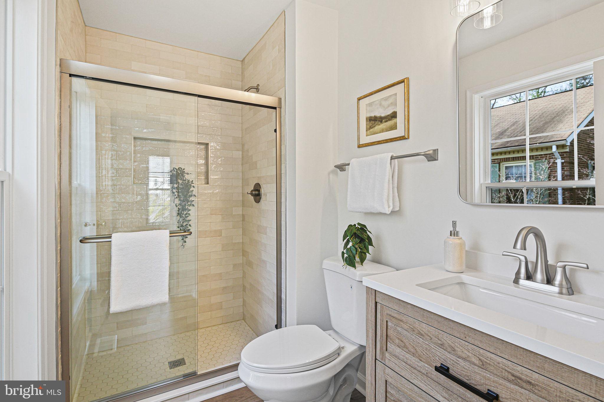 GREENCASTLE MANOR - Residential