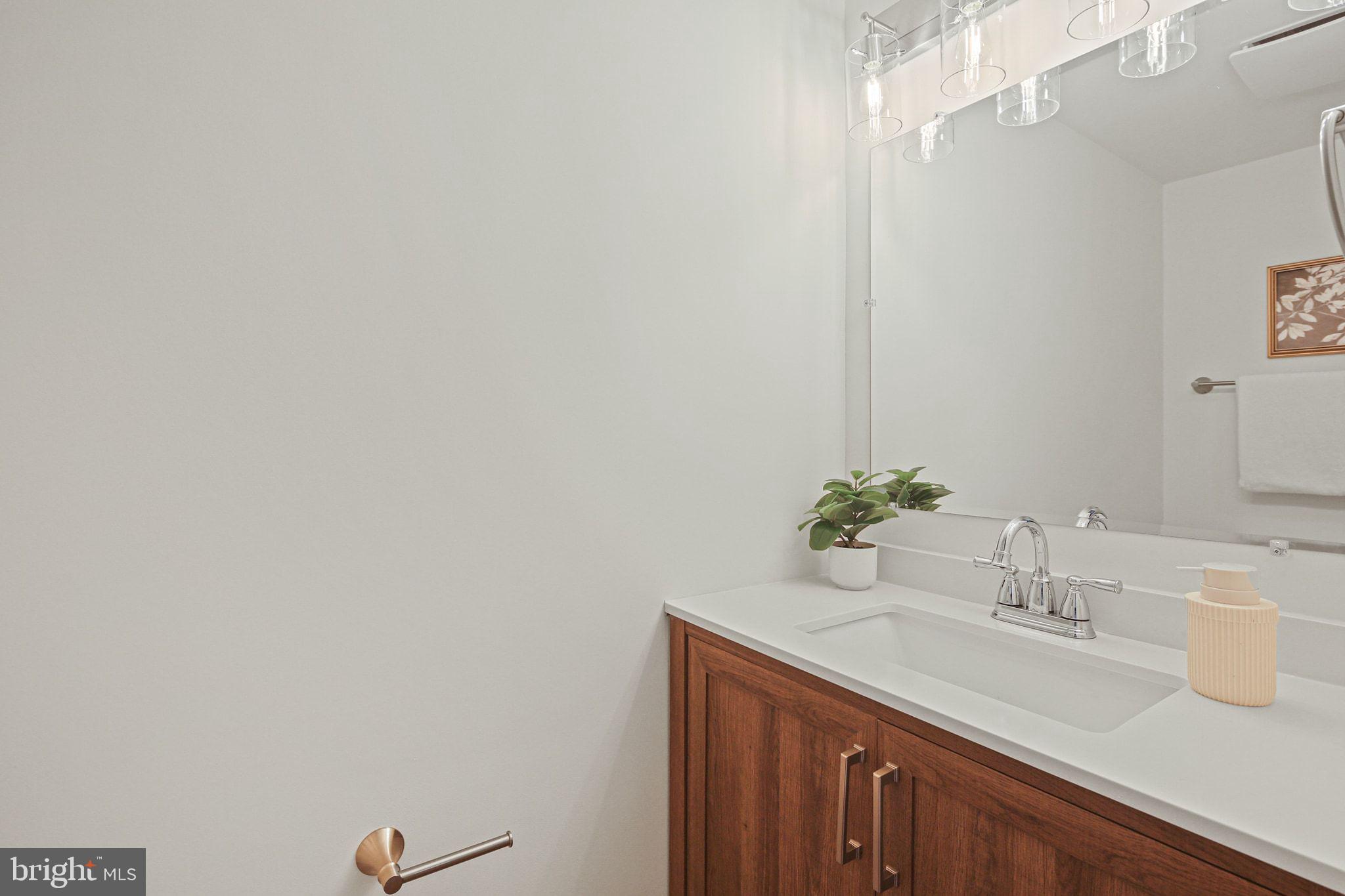 GREENCASTLE MANOR - Residential