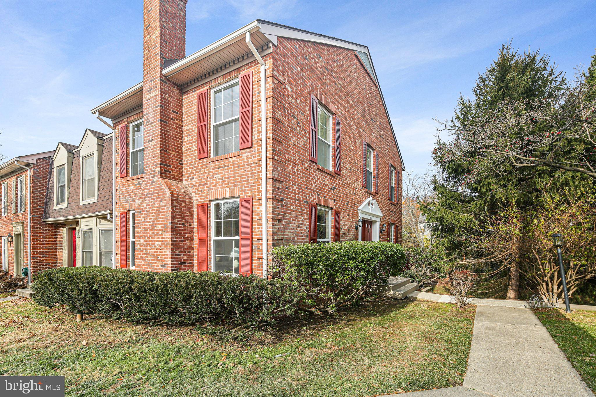 3830 GATEWAY TERRACE 30