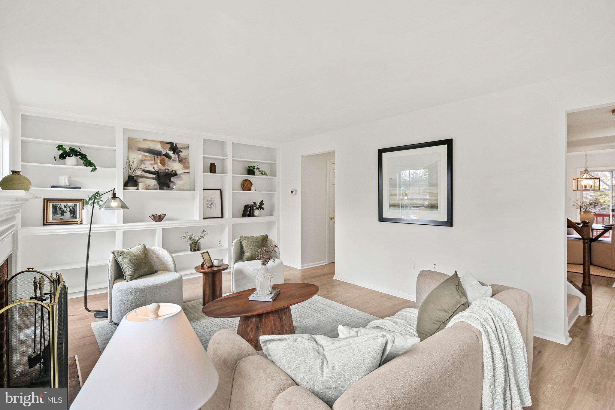 3830 GATEWAY TERRACE 30