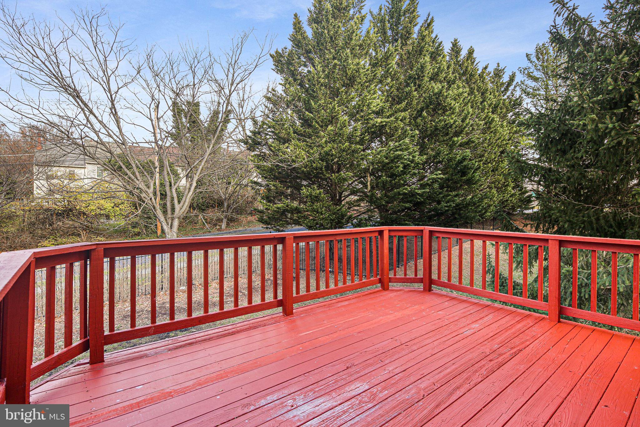 GREENCASTLE MANOR - Residential