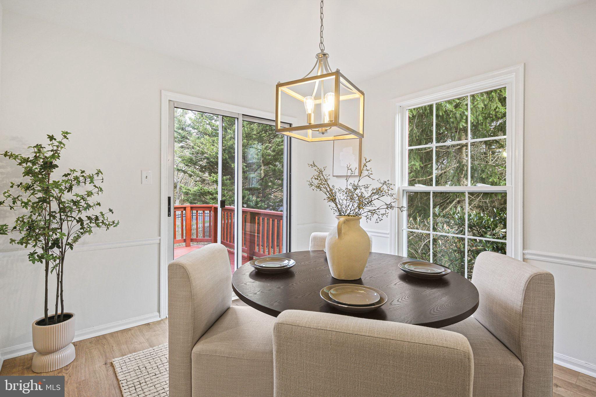 GREENCASTLE MANOR - Residential