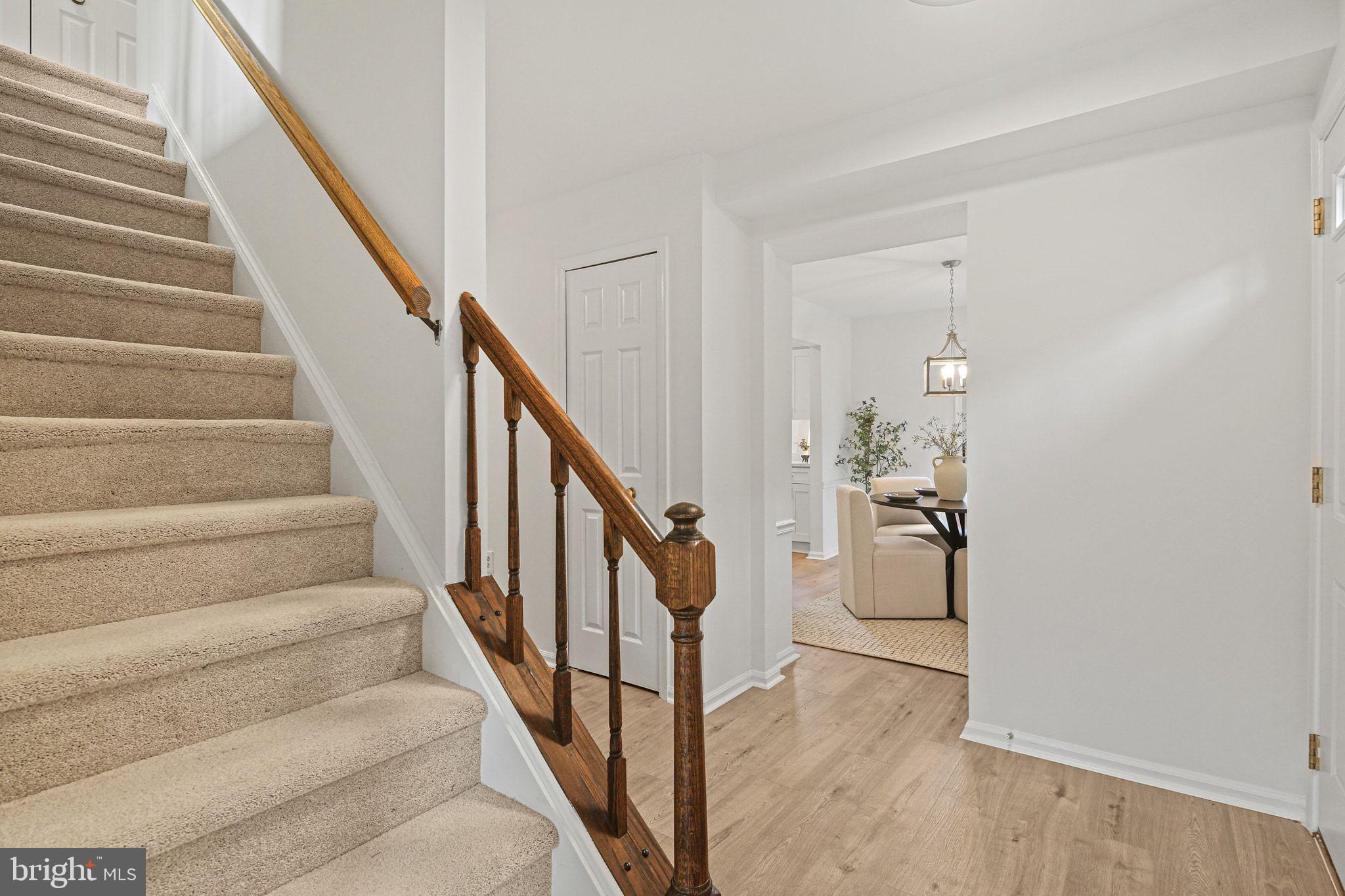 GREENCASTLE MANOR - Residential