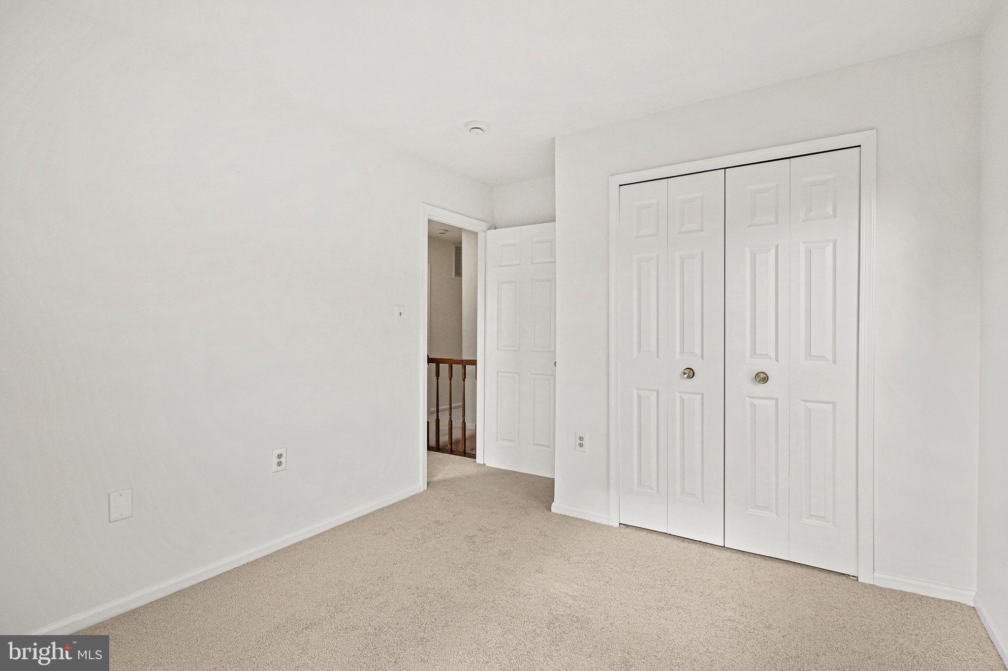 GREENCASTLE MANOR - Residential