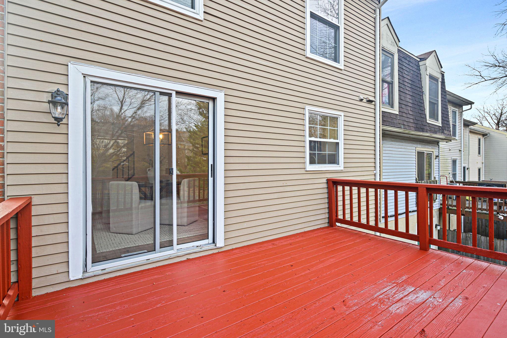 GREENCASTLE MANOR - Residential