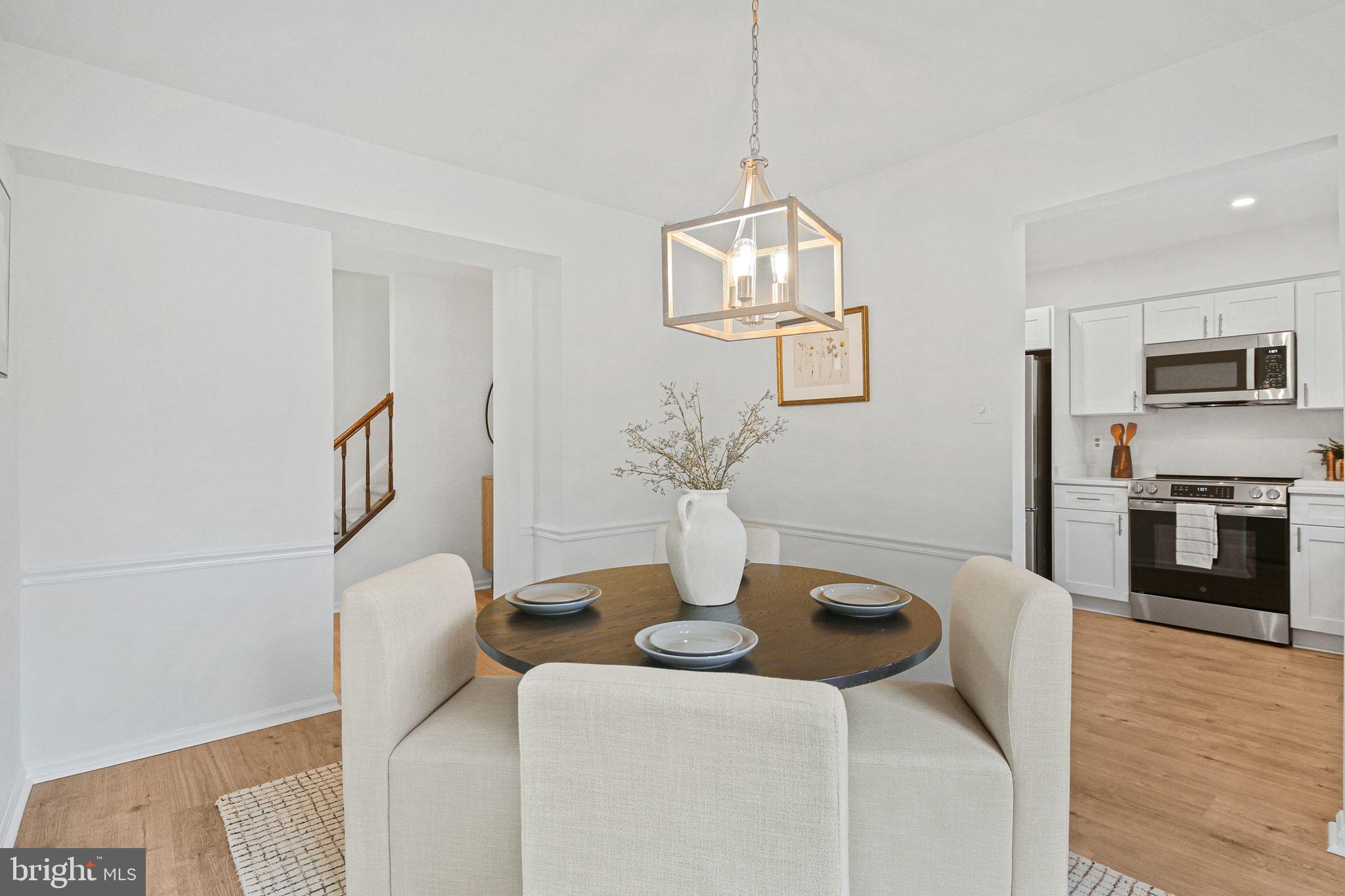 GREENCASTLE MANOR - Residential