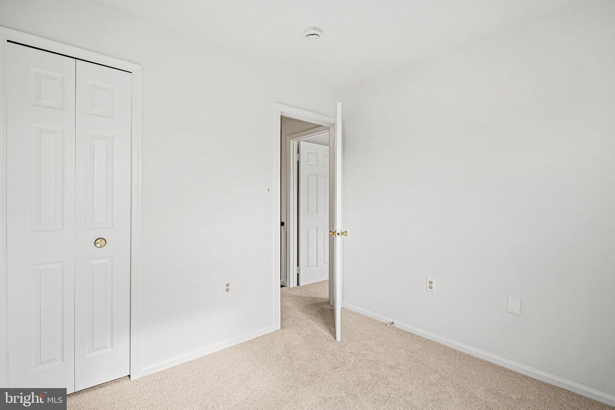 GREENCASTLE MANOR - Residential