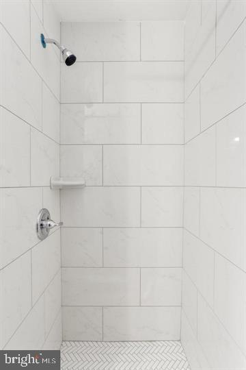 FELLS POINT HISTORIC DISTRICT - Residential Lease