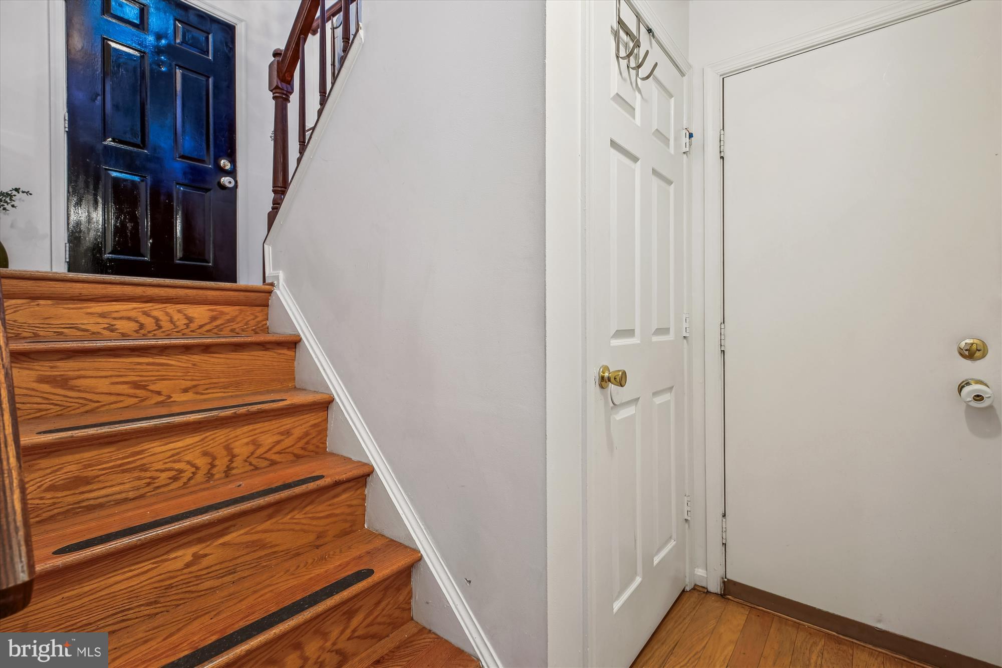 SWEEPSTAKES - Residential