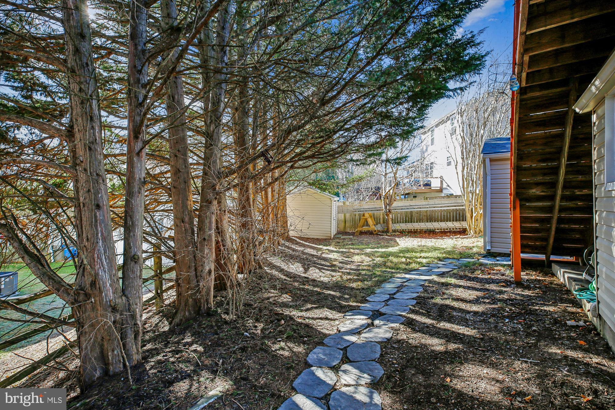 SWEEPSTAKES - Residential