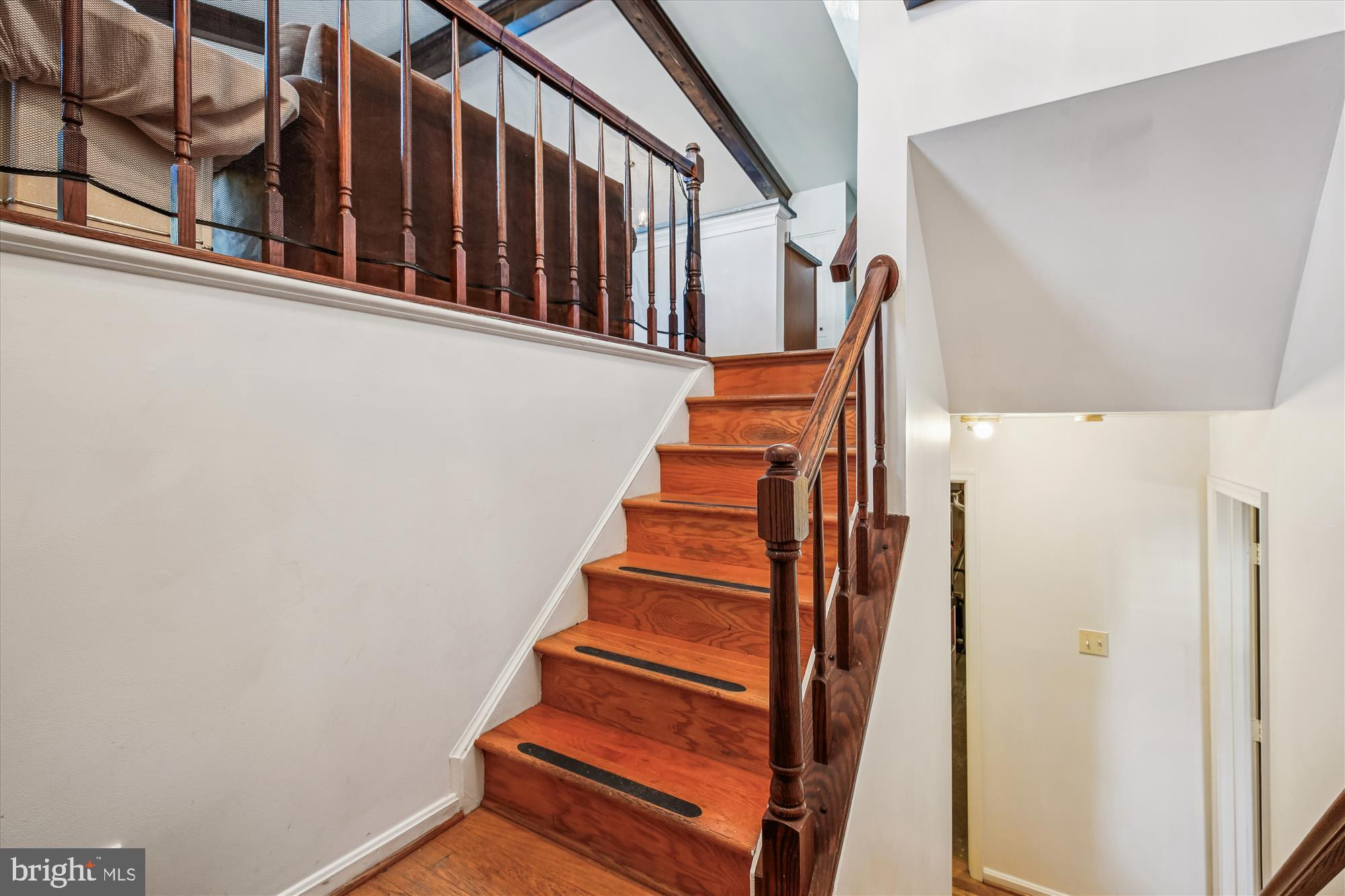 SWEEPSTAKES - Residential