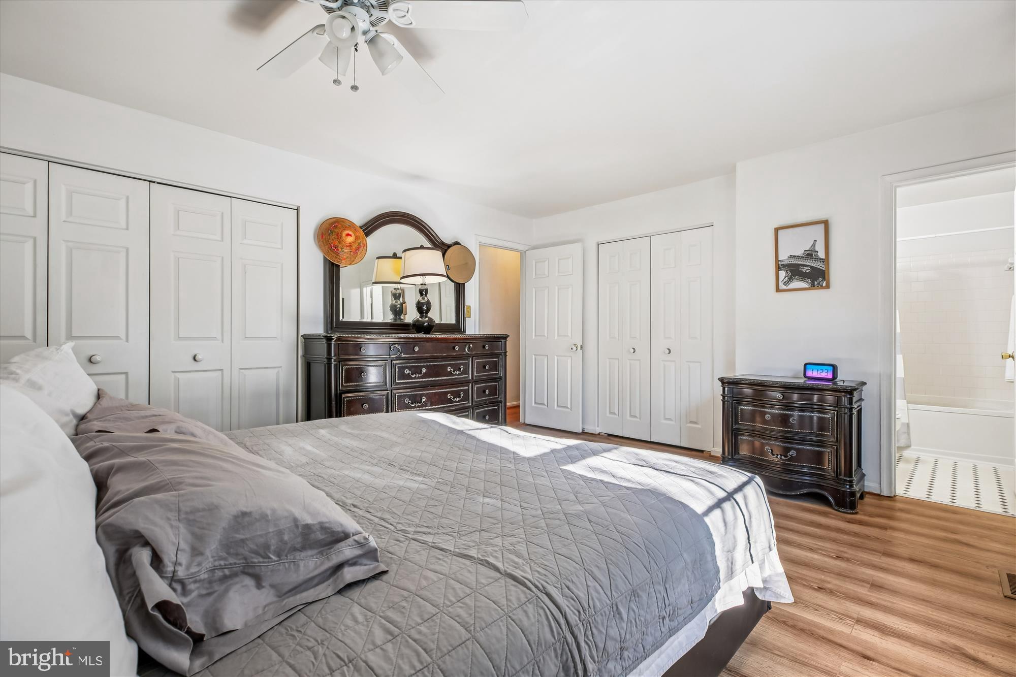 SWEEPSTAKES - Residential