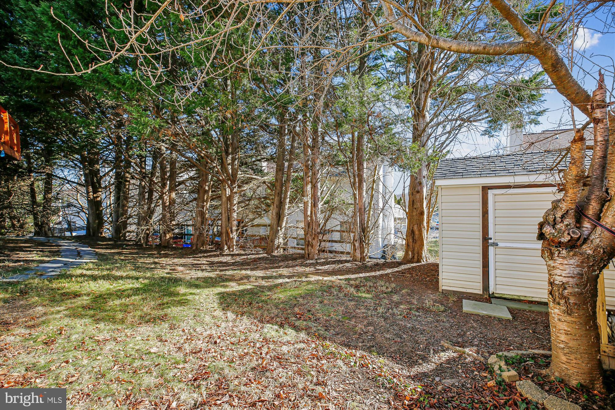 SWEEPSTAKES - Residential