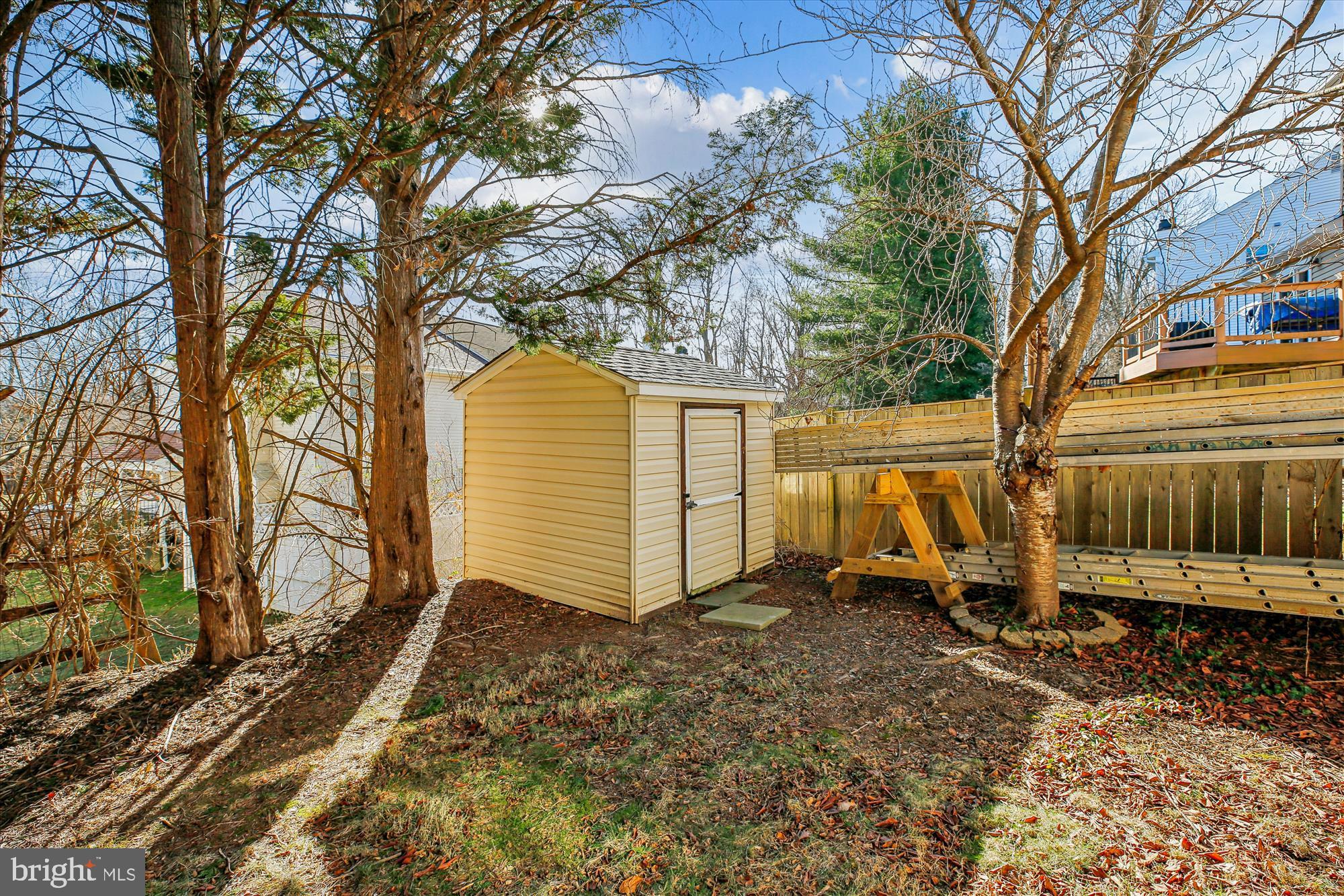 SWEEPSTAKES - Residential