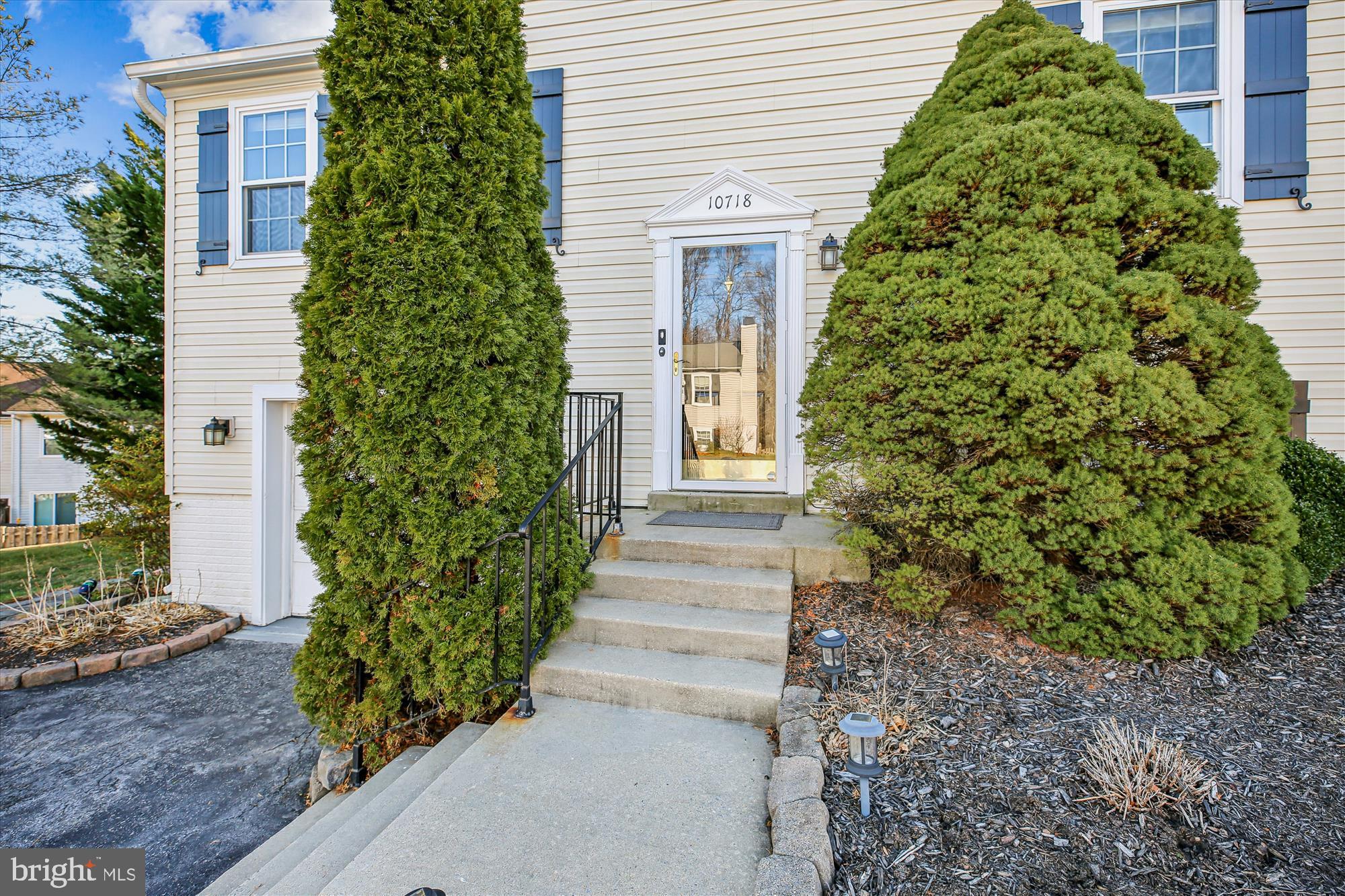 SWEEPSTAKES - Residential