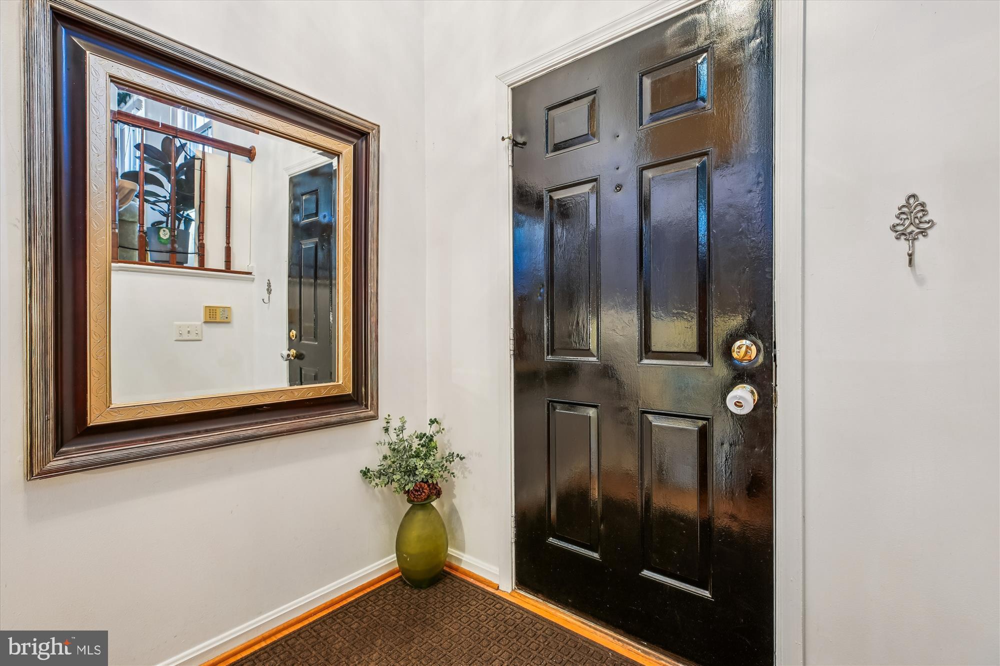 SWEEPSTAKES - Residential