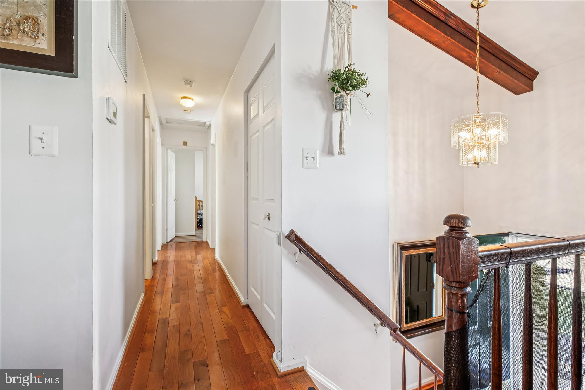 SWEEPSTAKES - Residential